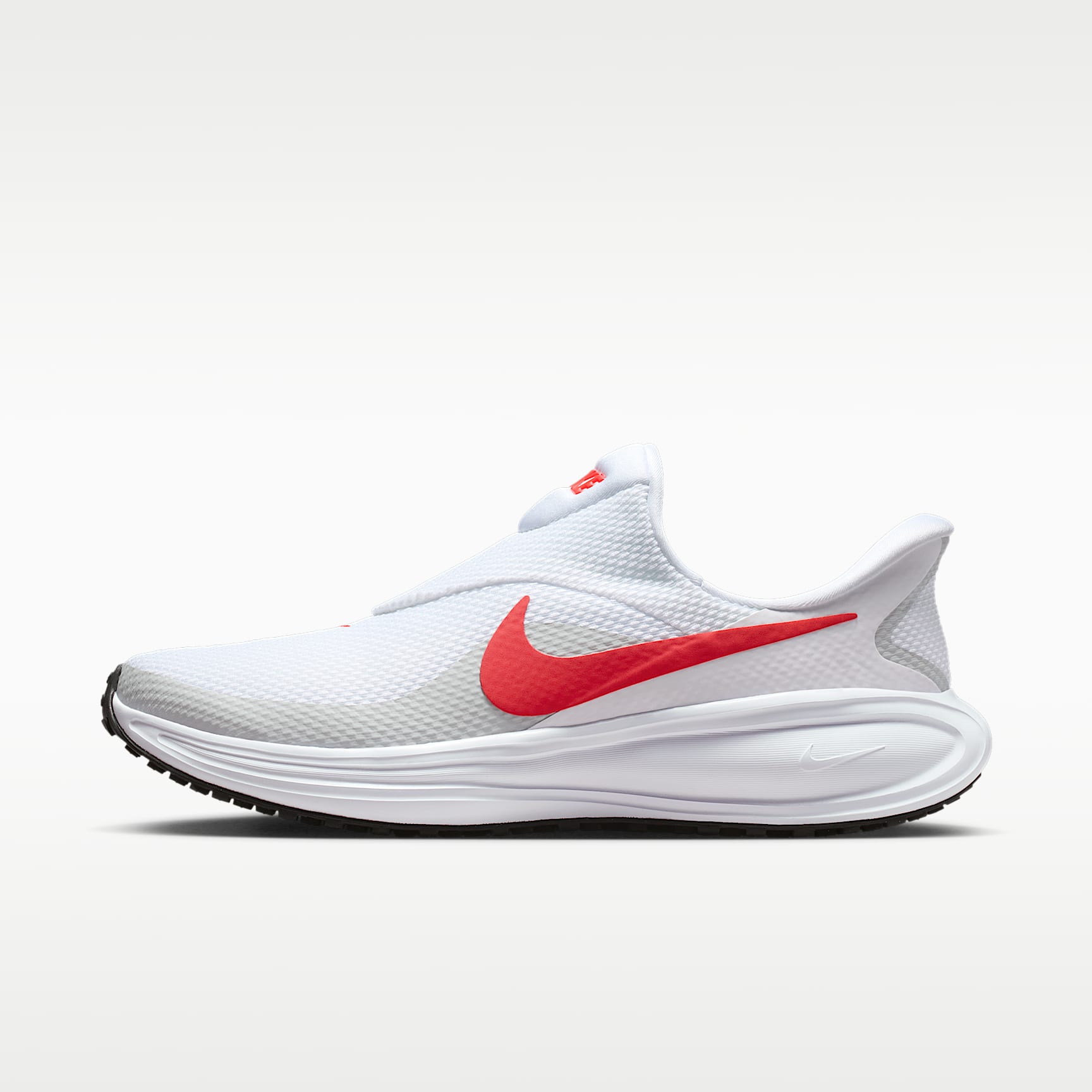 Nike Revolution 8 EasyOn Zapatillas de running para asfalto - Hombre