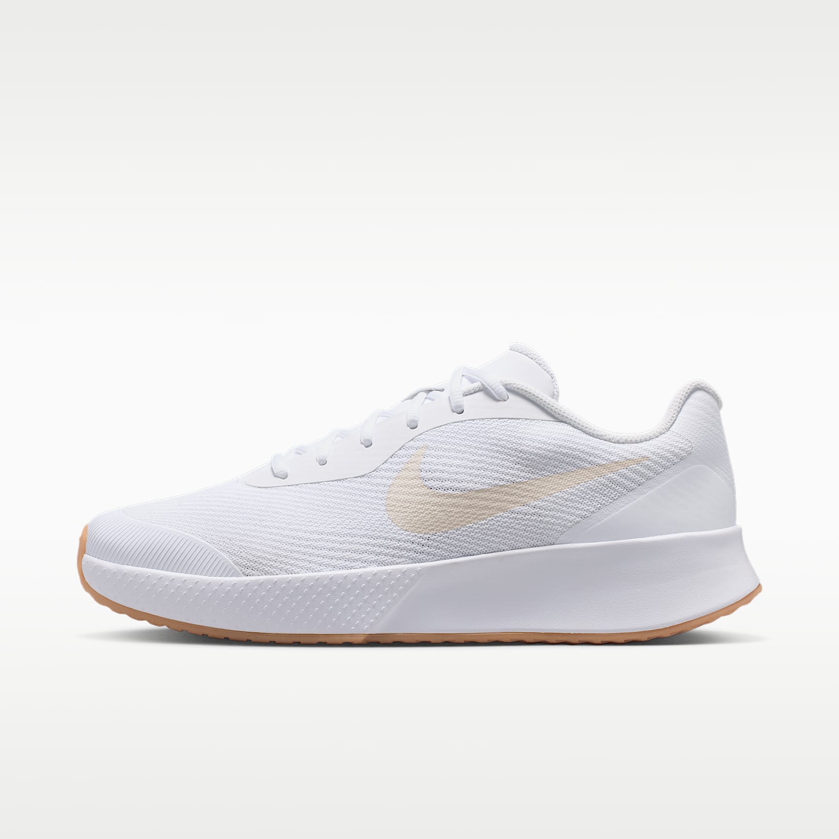 Nike Vapor Lite 3 Men's Hard Court Tennis Shoes