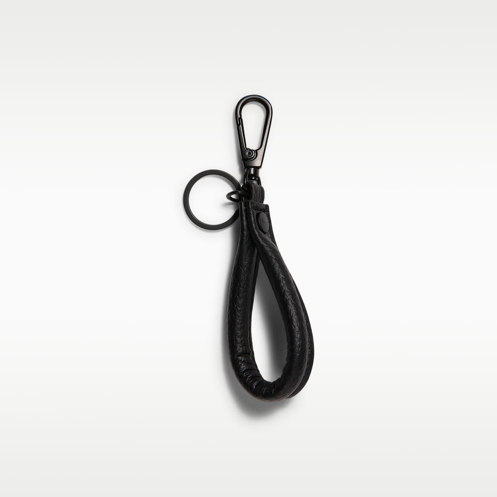 Nike Premium Key Holder