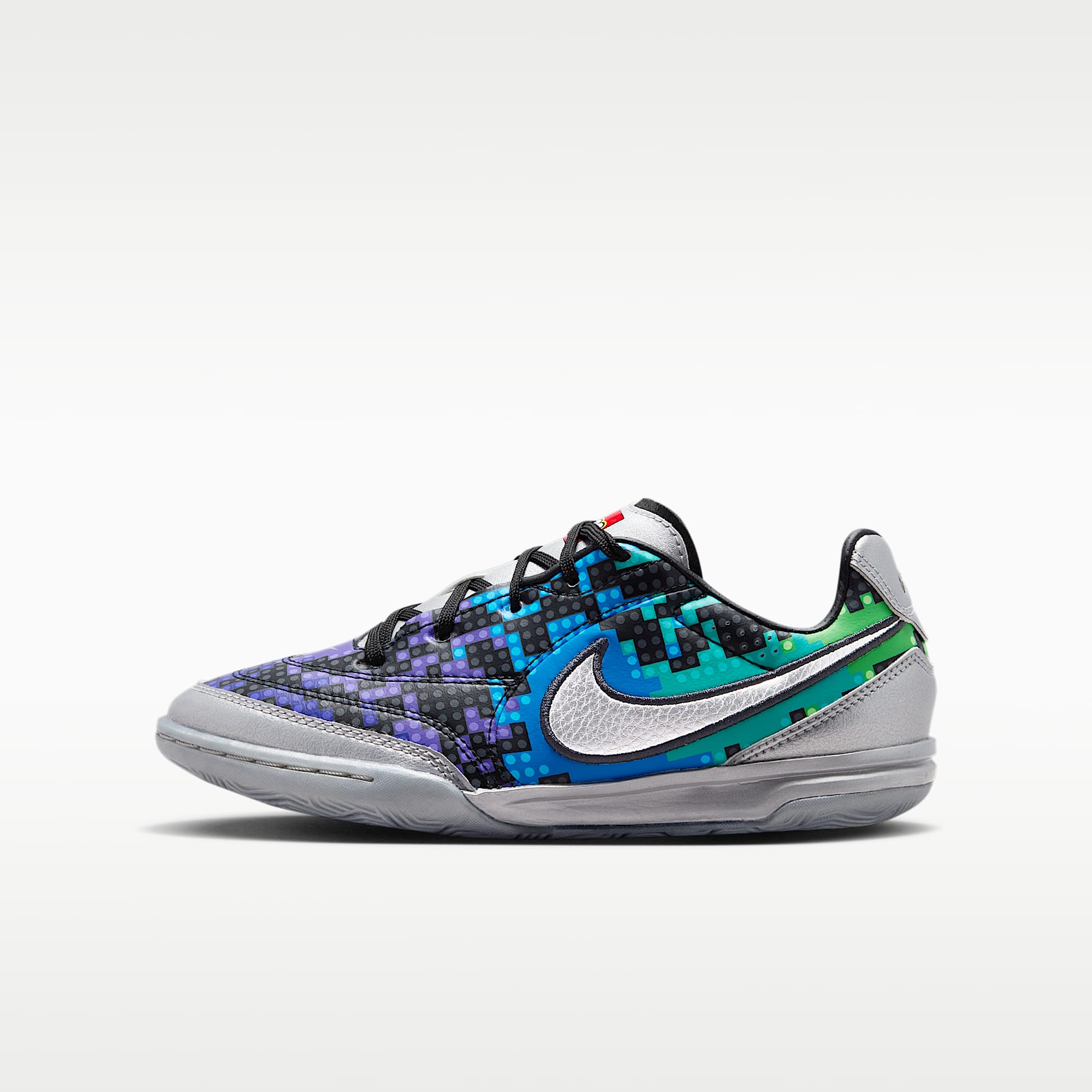 Chaussure Nike Jr. Streetgato x LEGO® Collection pour ado