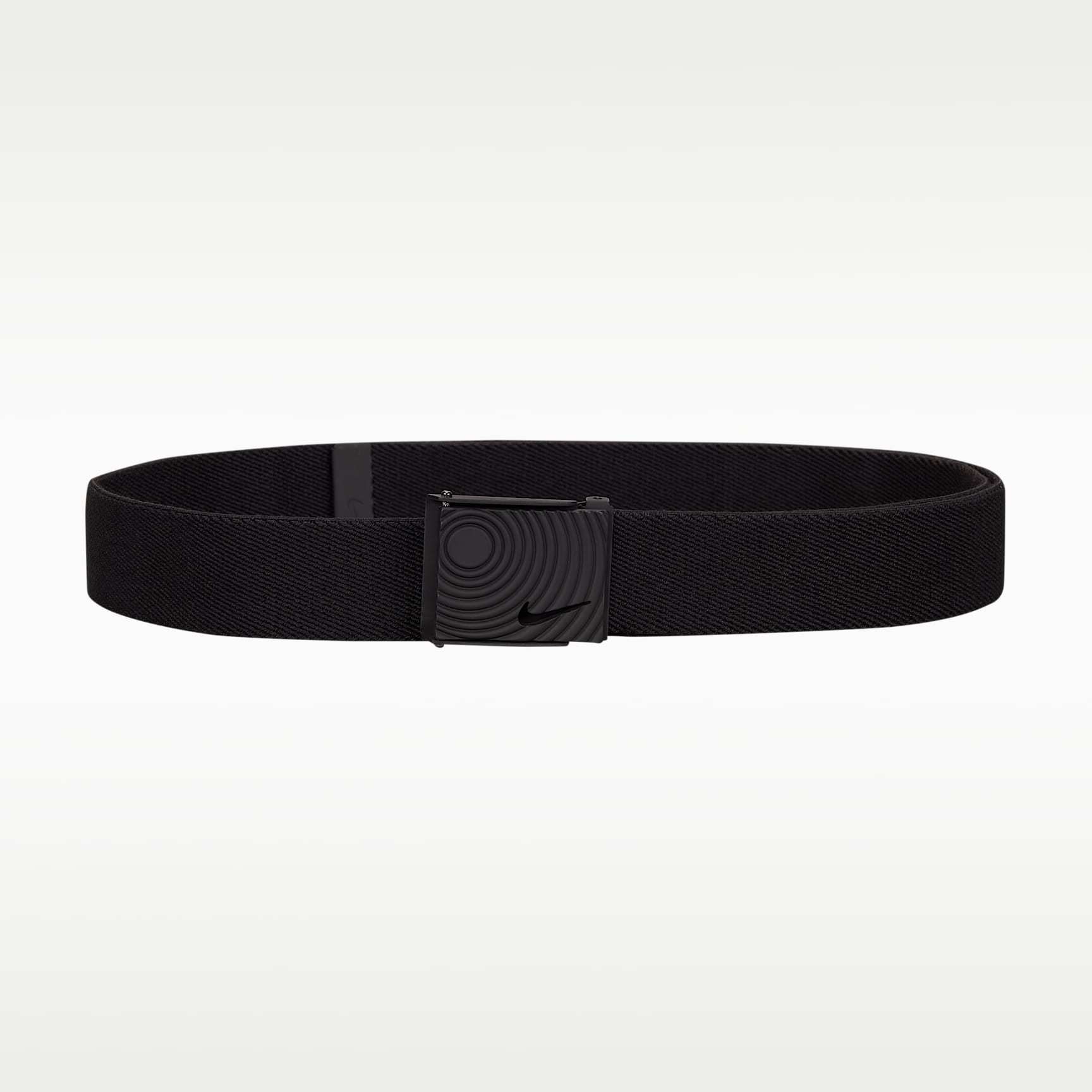 Nike Outsole Stretch Web Belt