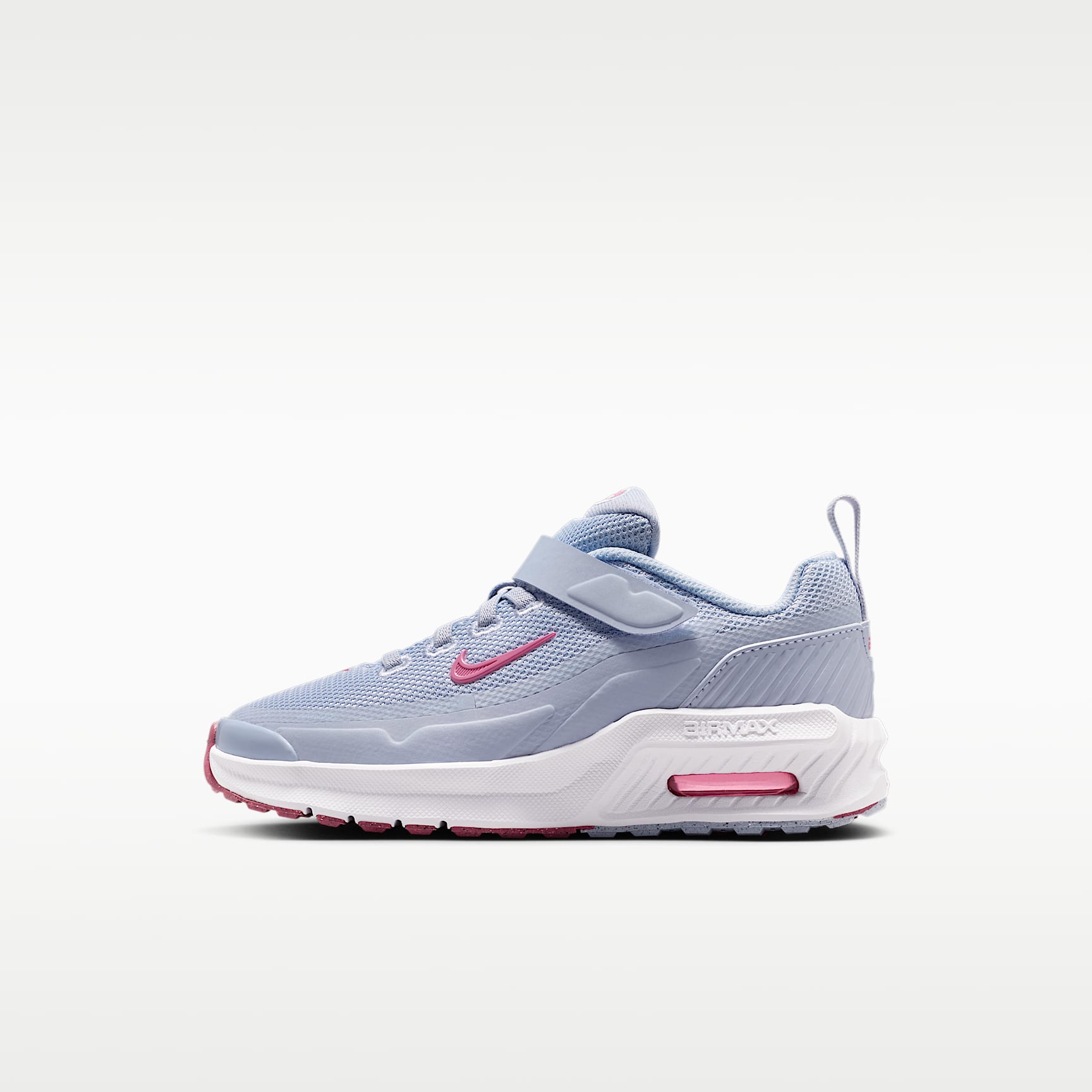 Air Max Bia Little Kids' Shoes
