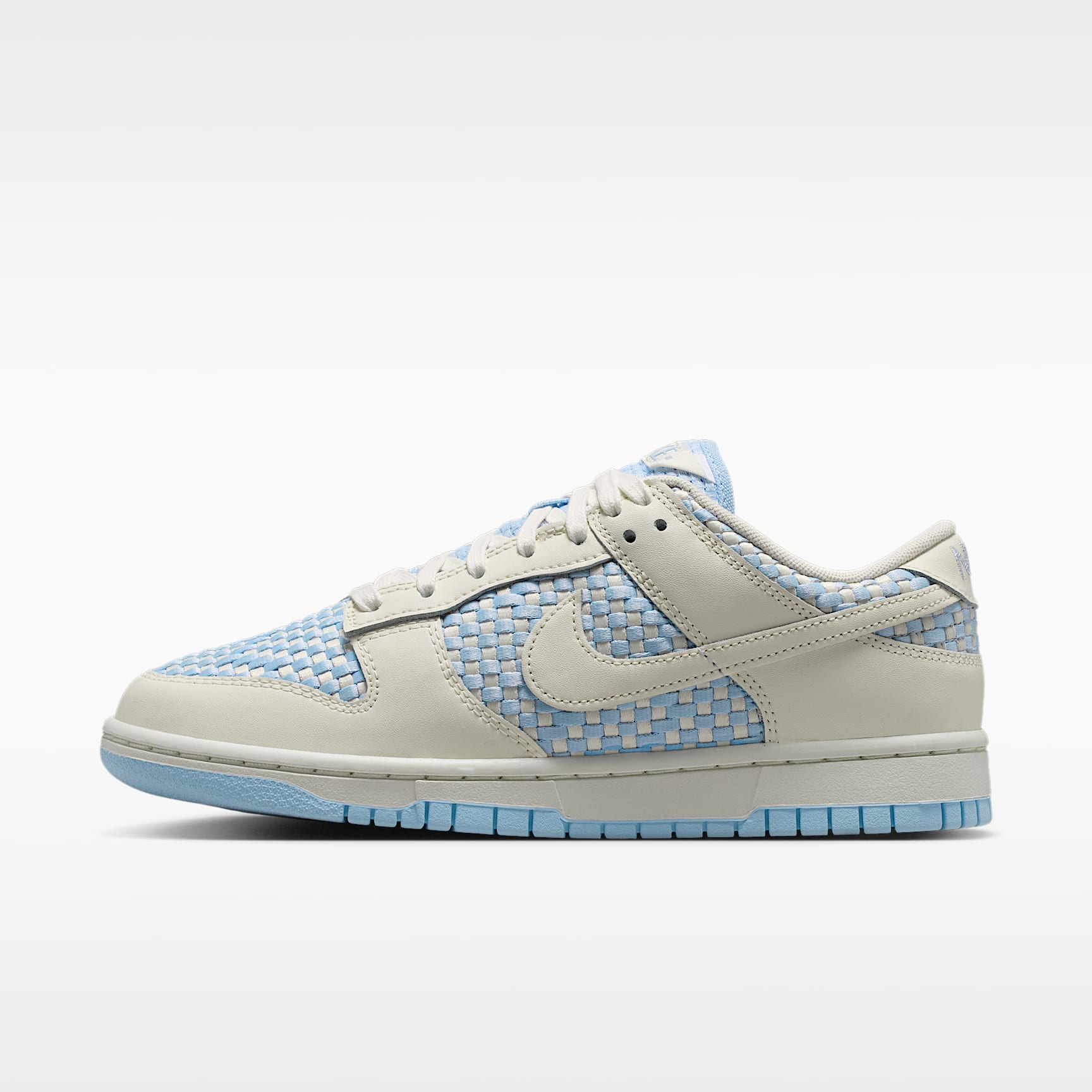 Nike ダンク LOW ウィメンズシューズ