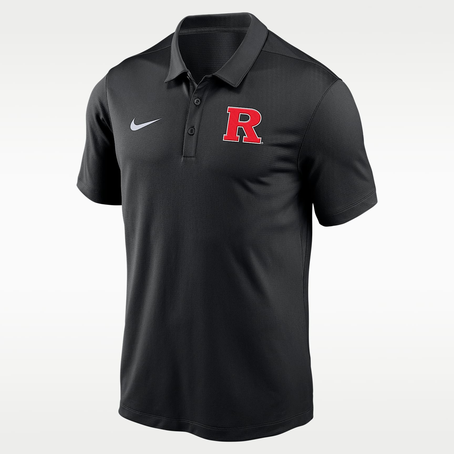 Nike Victory Men's Basketball Dri-FIT Polo