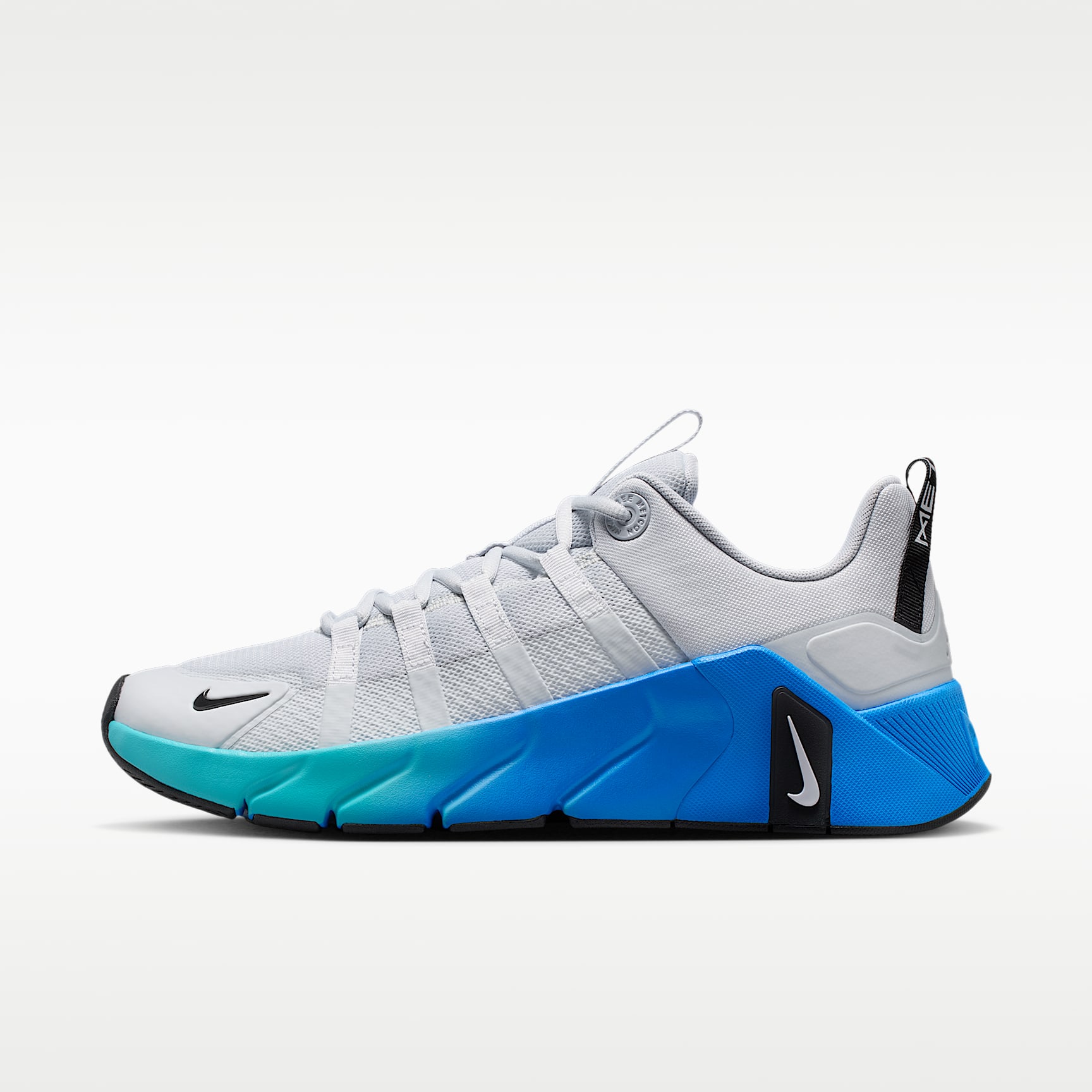 Nike Free Metcon 7 Men's Training Shoes