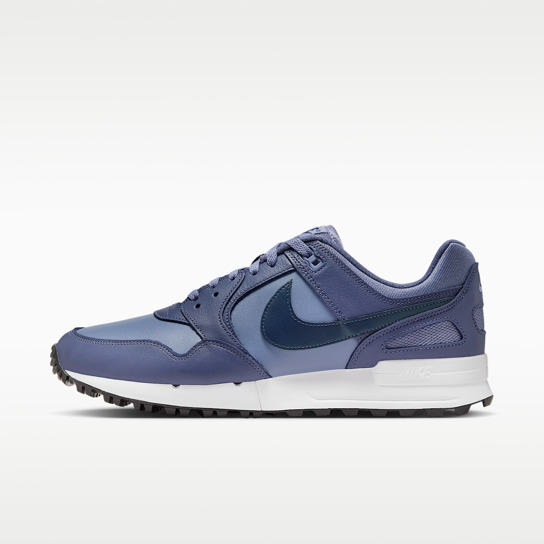 รองเท้ากอล์ฟ Nike Air Pegasus '89 G