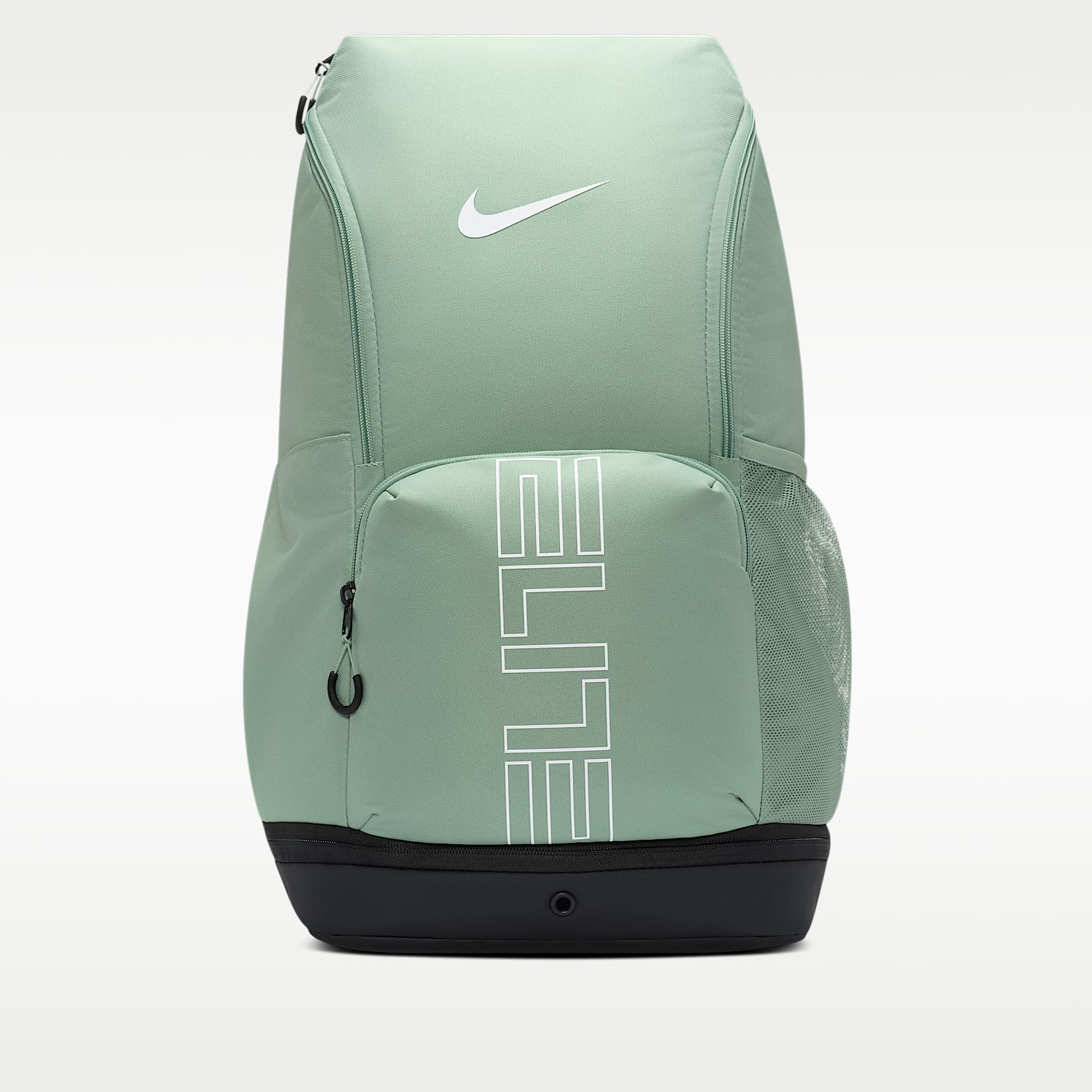 Nike Varsity Elite Backpack (32L)