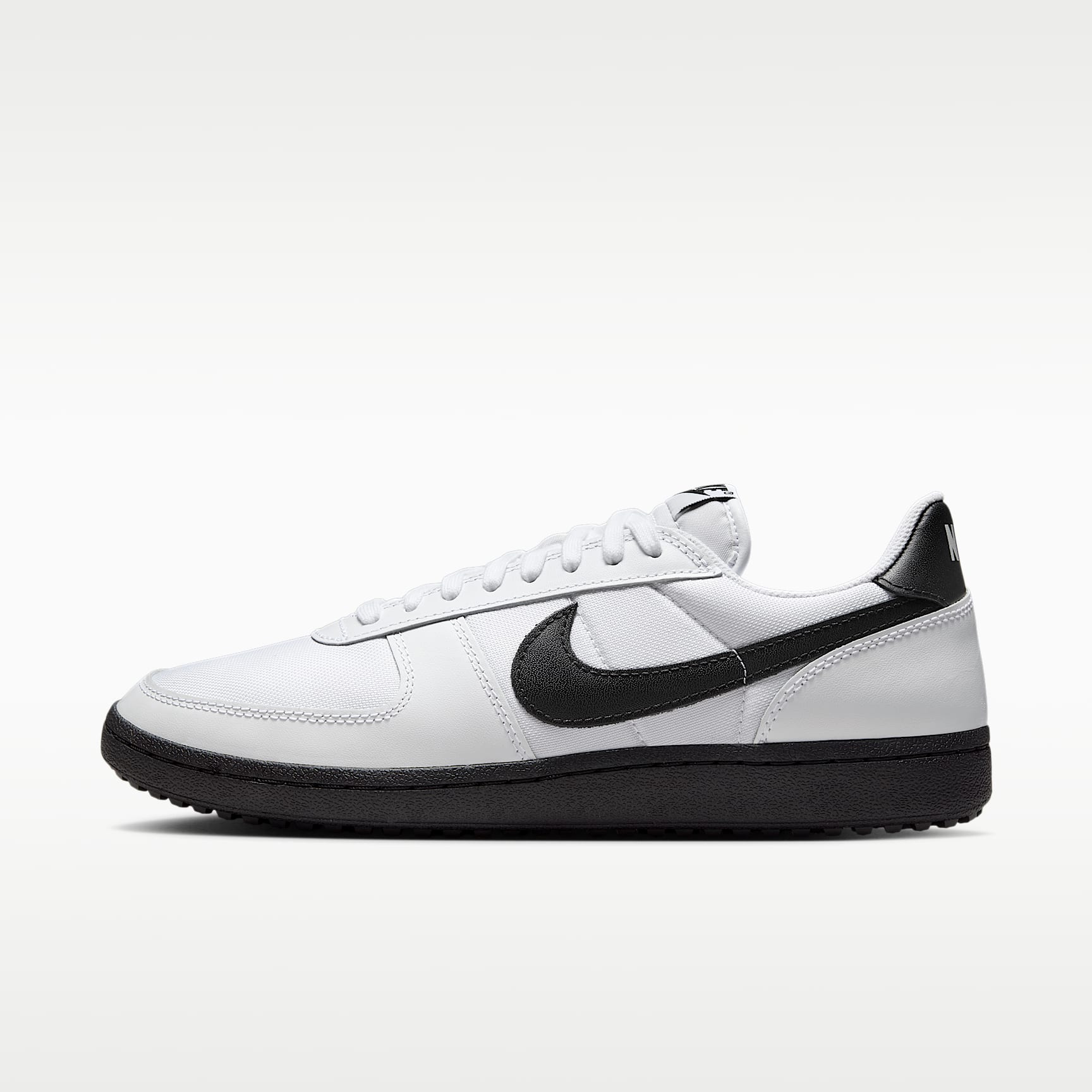 Nike Field General Leather 男鞋