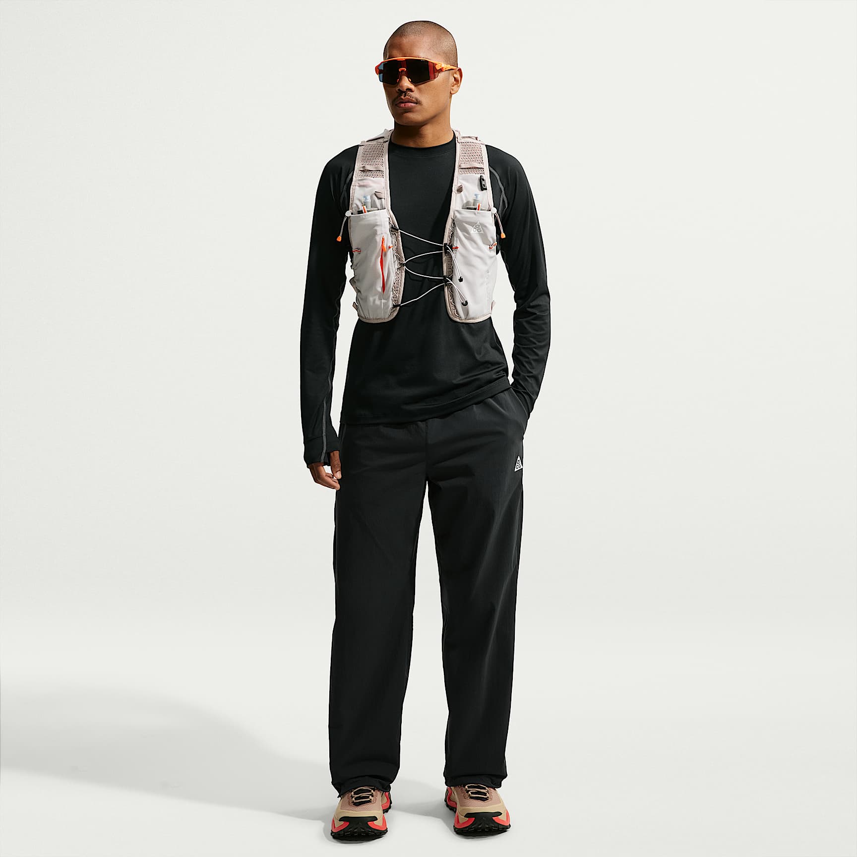 ACG "High Stakes" Men's Hiking Trousers