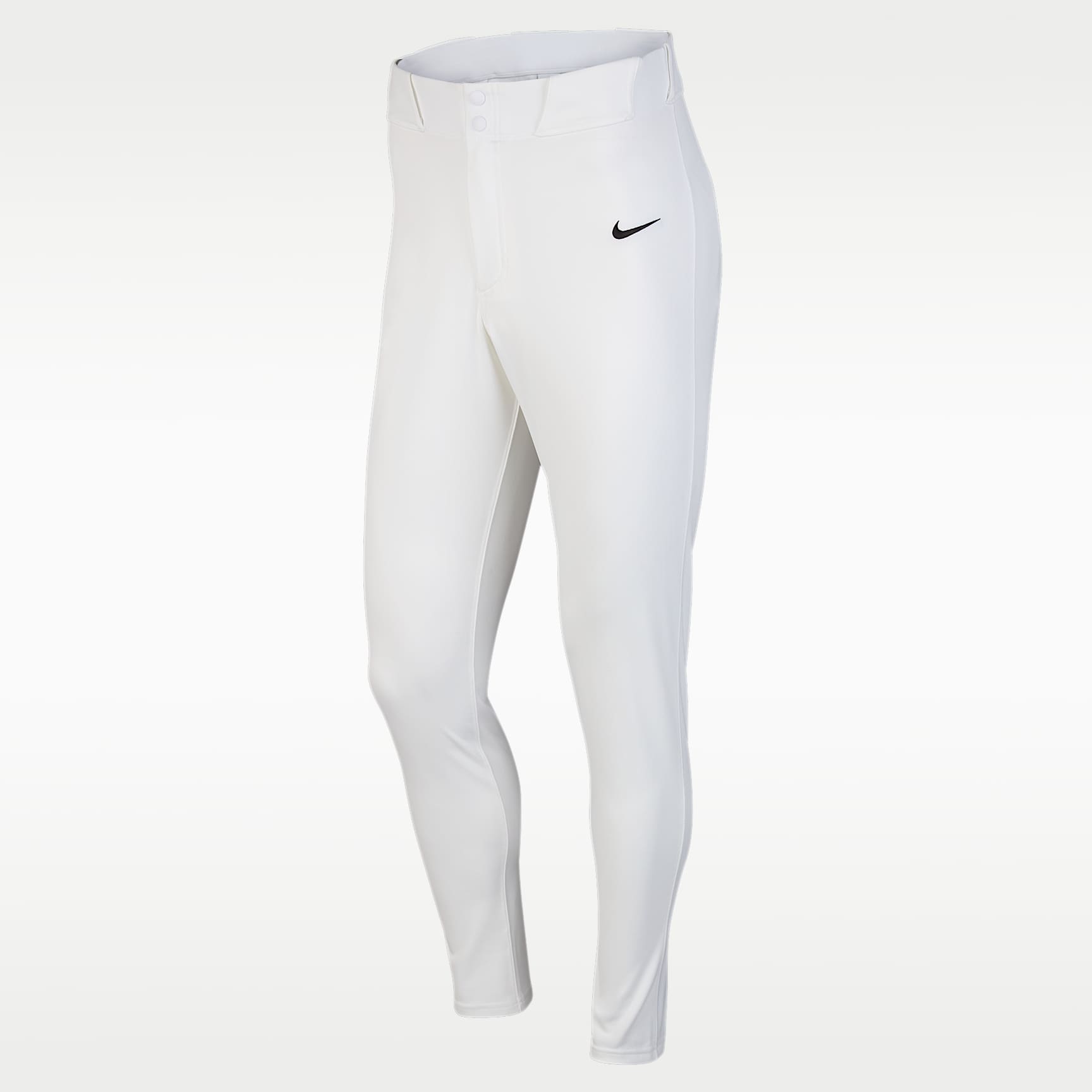 Nike Vapor Select Pantalones de béisbol para hombre