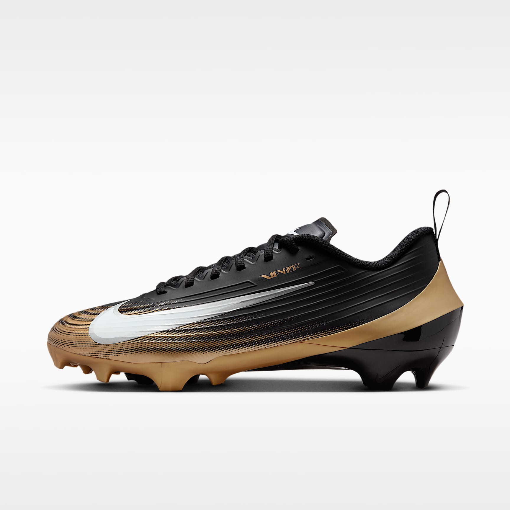 Nike Vapor Speed 3 Football Cleats