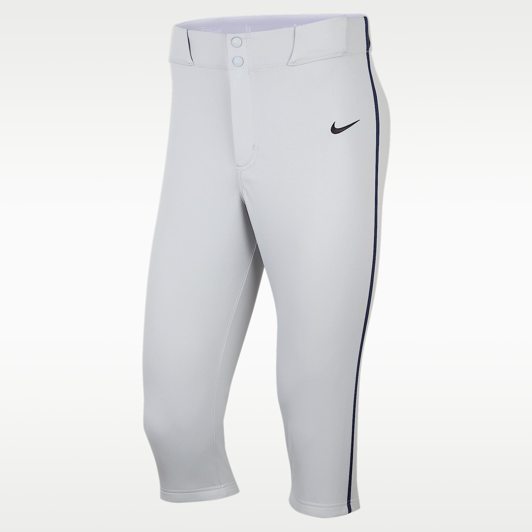 Nike Vapor Select 2 Men's High Piped Baseball Pants