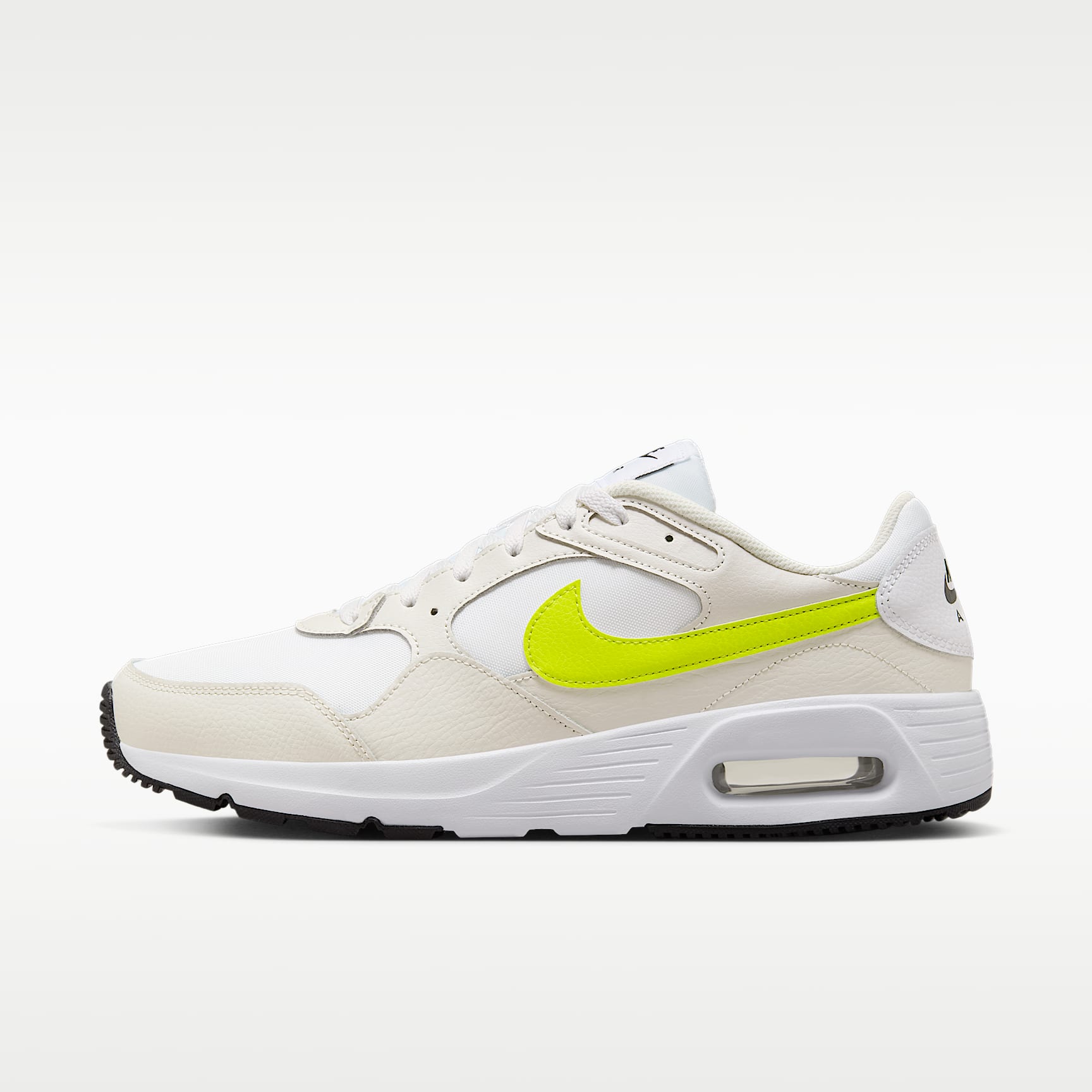 Nike Air Max SC 男鞋