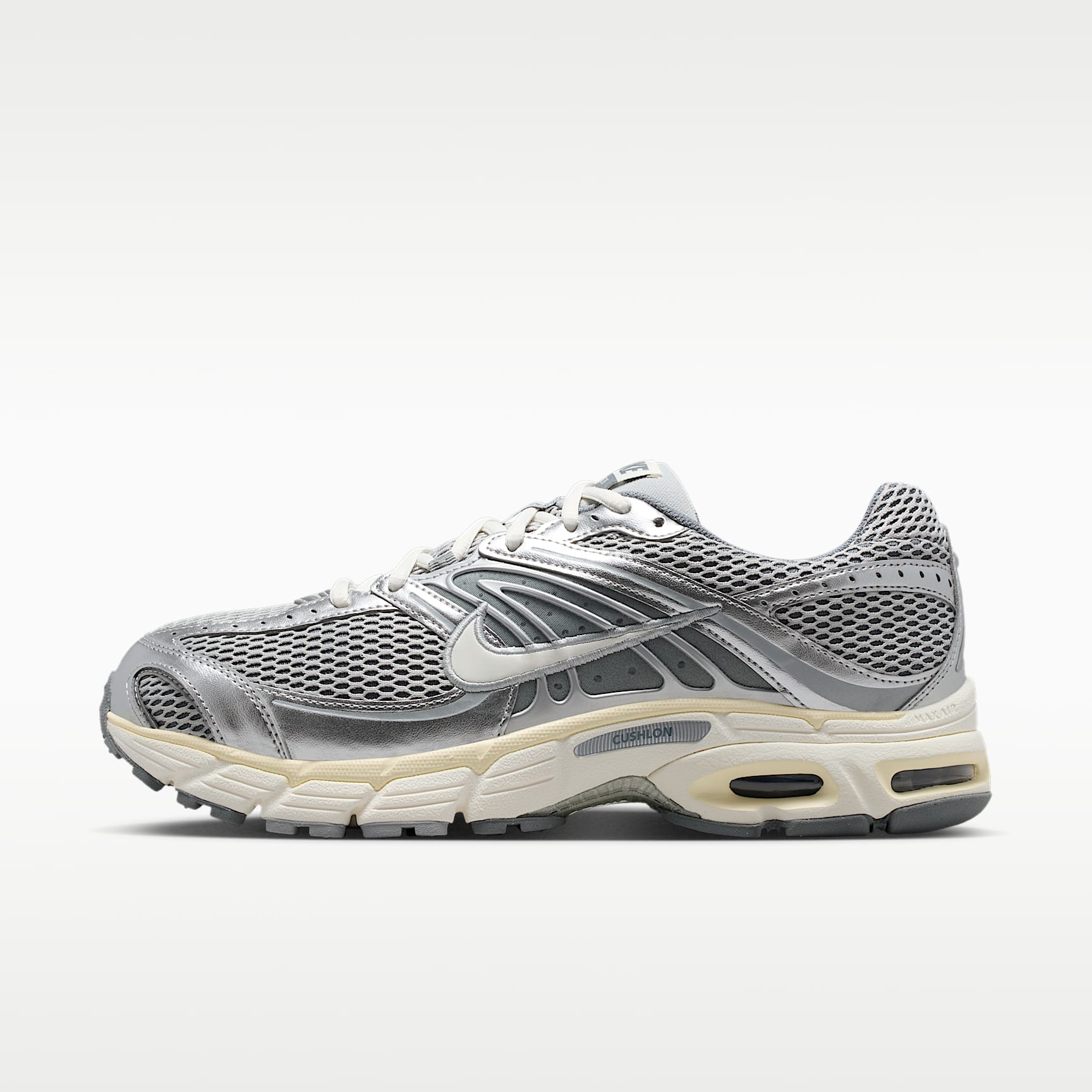 Nike Air Max Moto 2K Schuh (Herren)