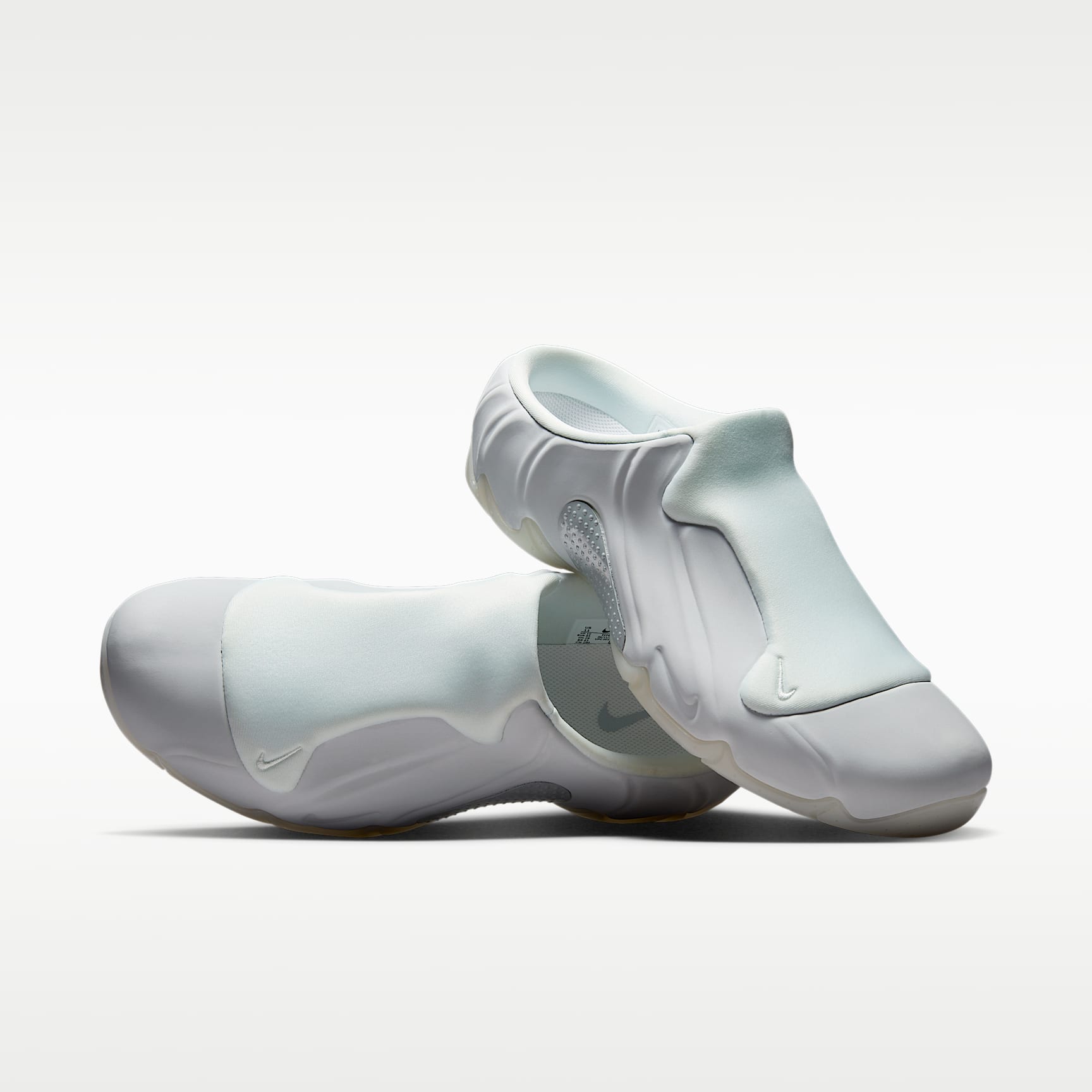 Nike Clogposite Men's Shoes