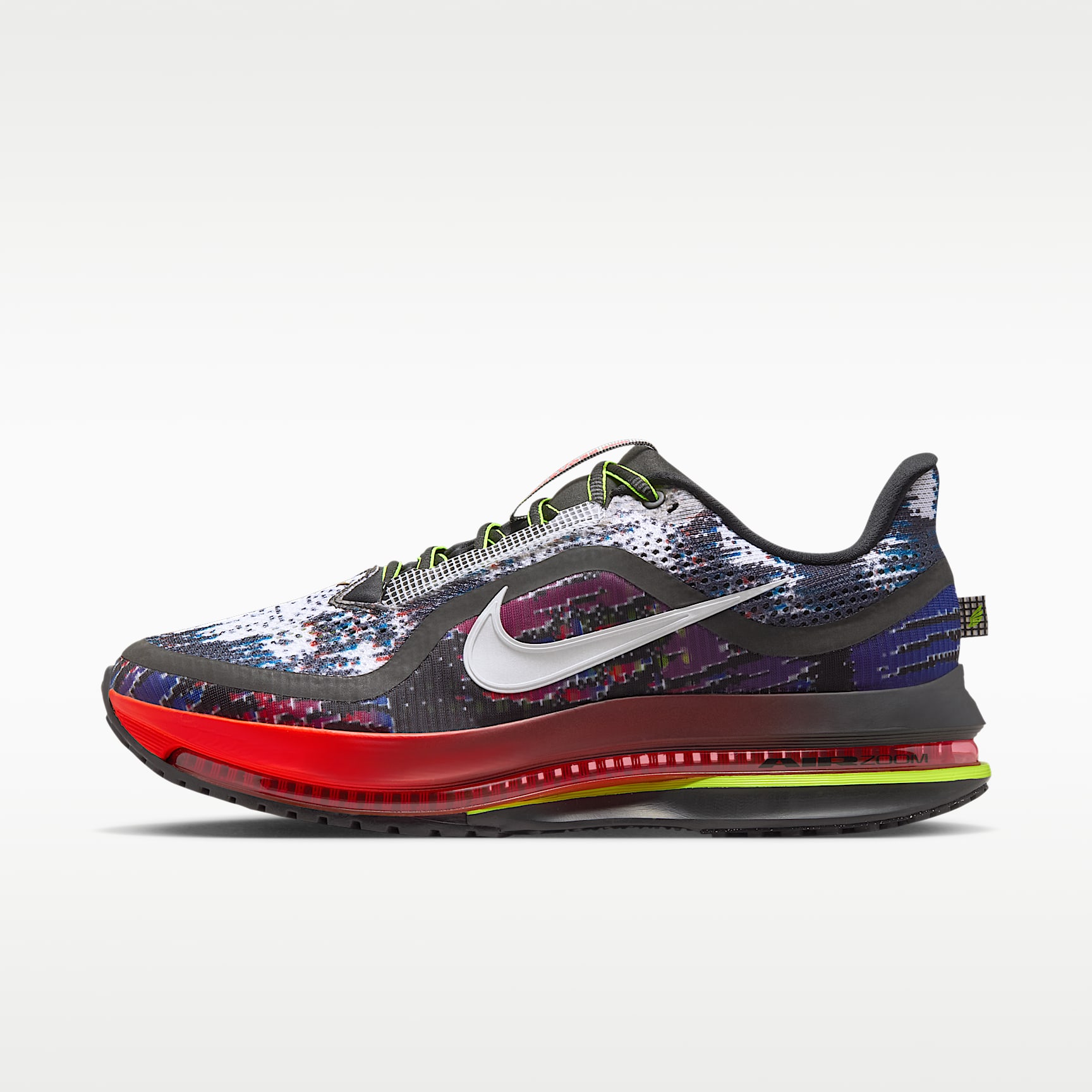 かわいい～！」 ナイキ PREMIUM PEGASUS NIKE ペガサス Inc. NIKE 