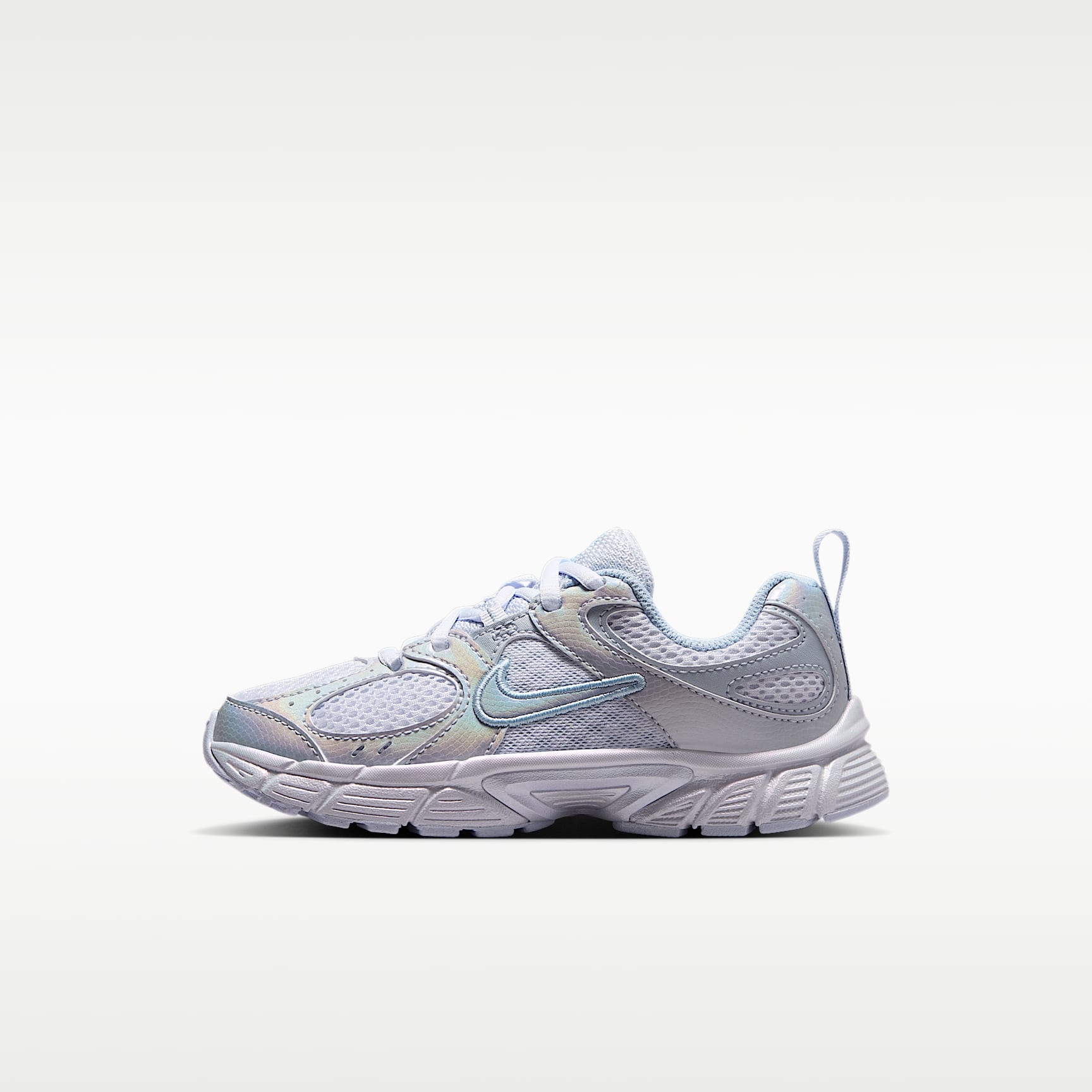Nike V5 RNR Younger Kids' Shoes