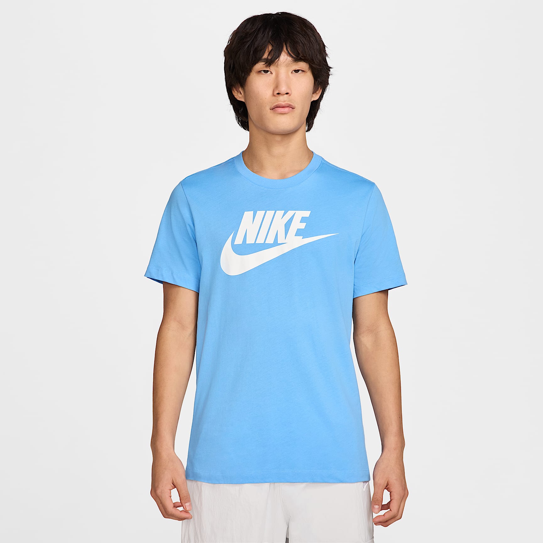Nike Sportswear Men's T-Shirt