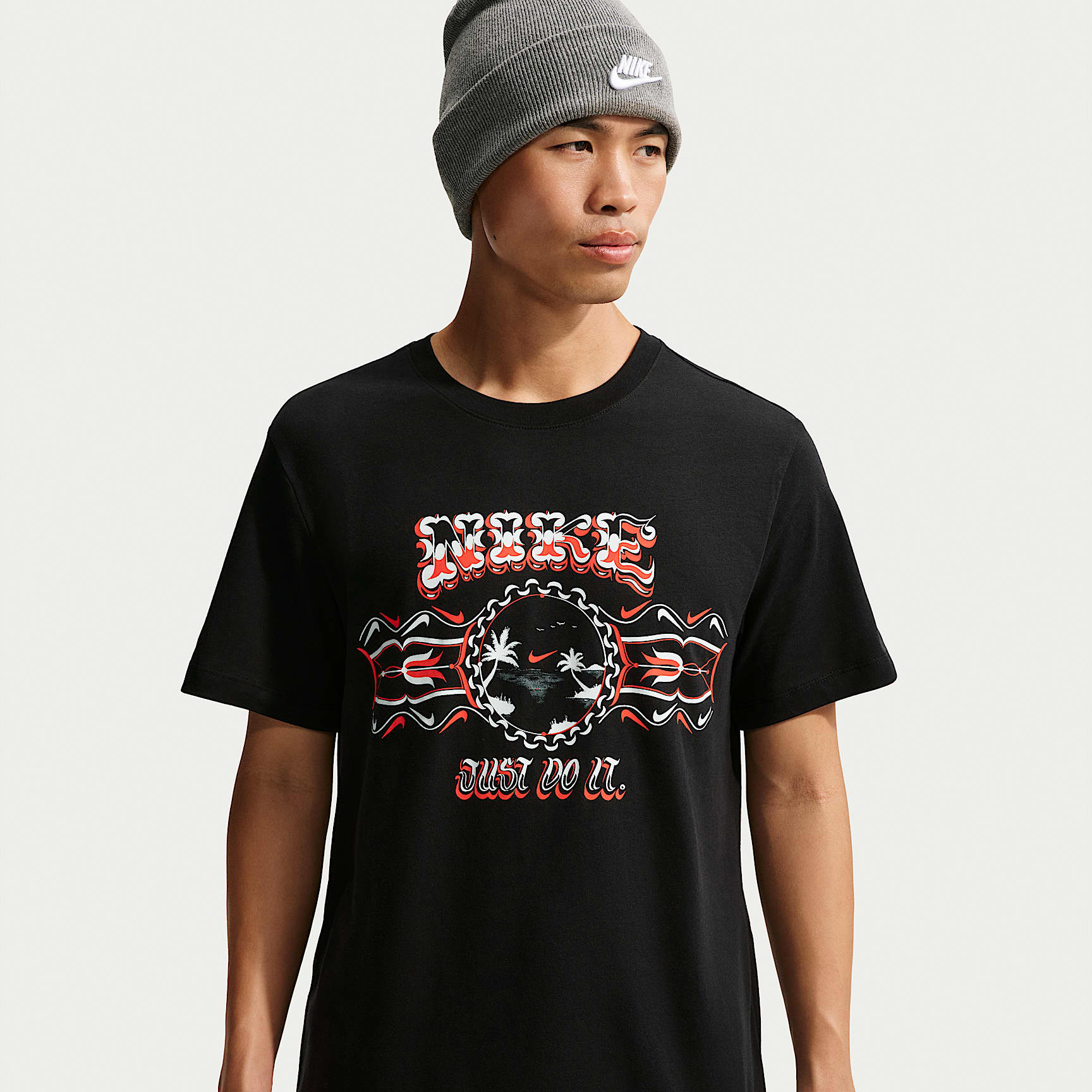 Nike Sportswear T-Shirt
