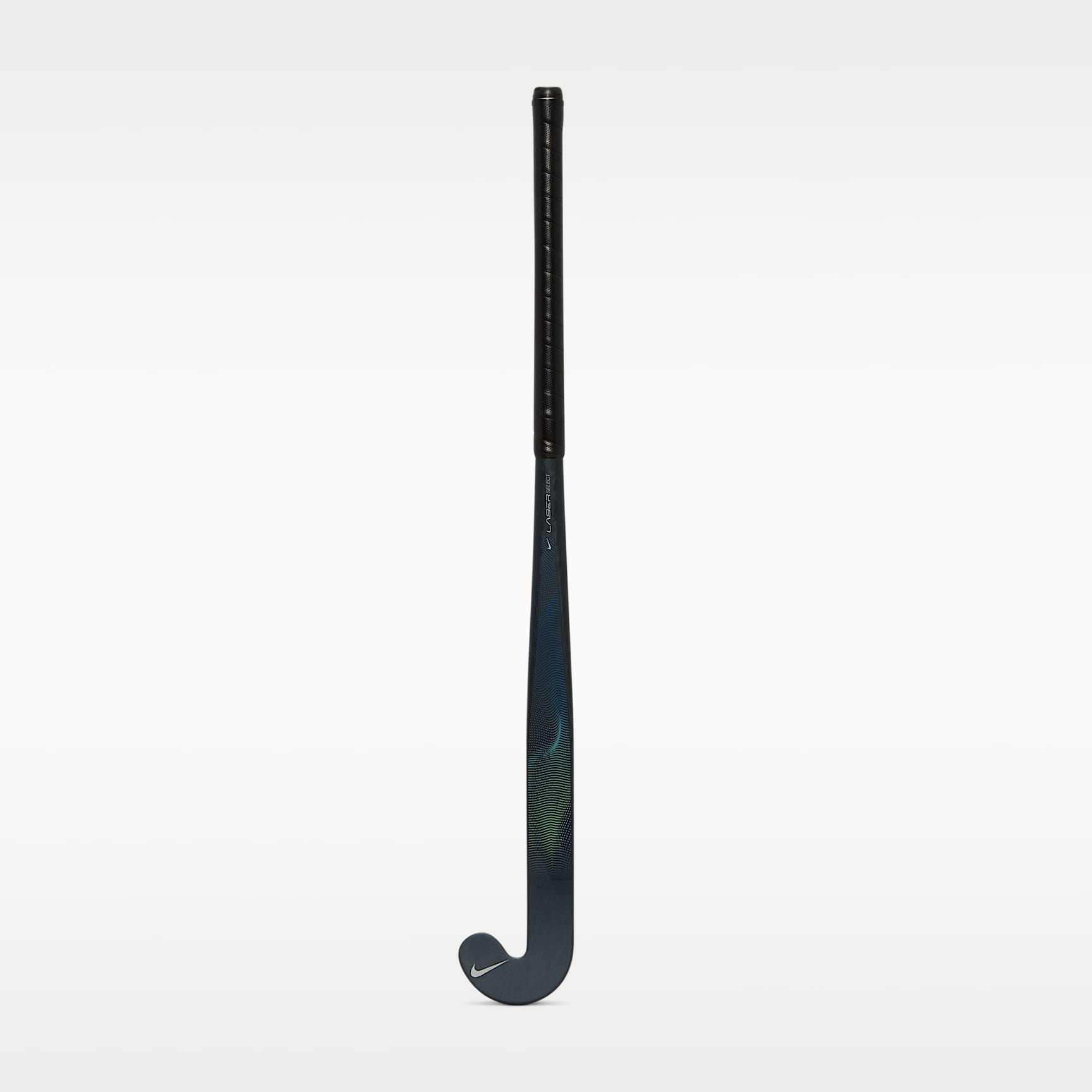 Palo de hockey de campo para mujer (98 cm)  Nike Laser Select