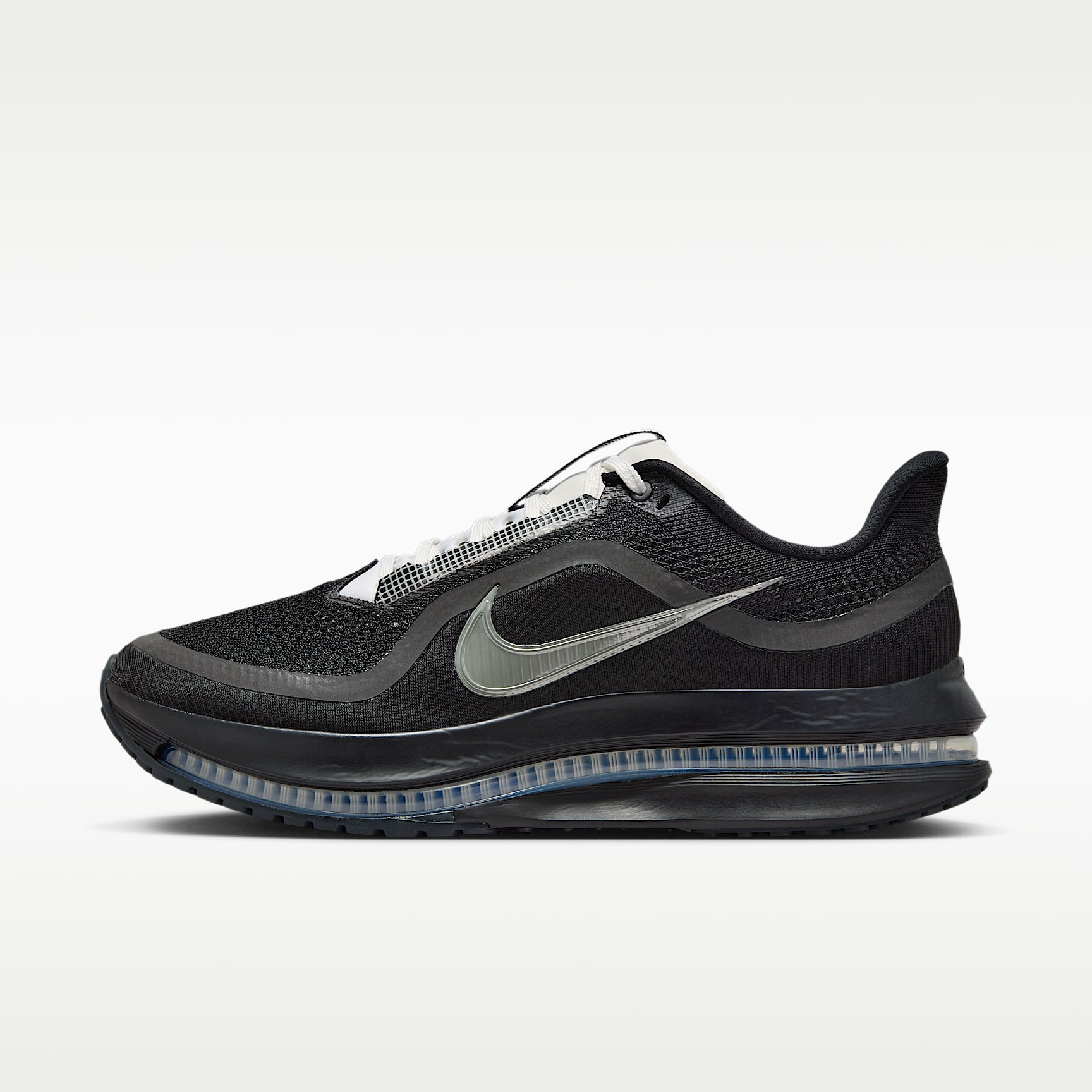 ナイキ NIKE ペガサスプレミアム SP 26.5 ナイキ PEGASUS PREMIUM 