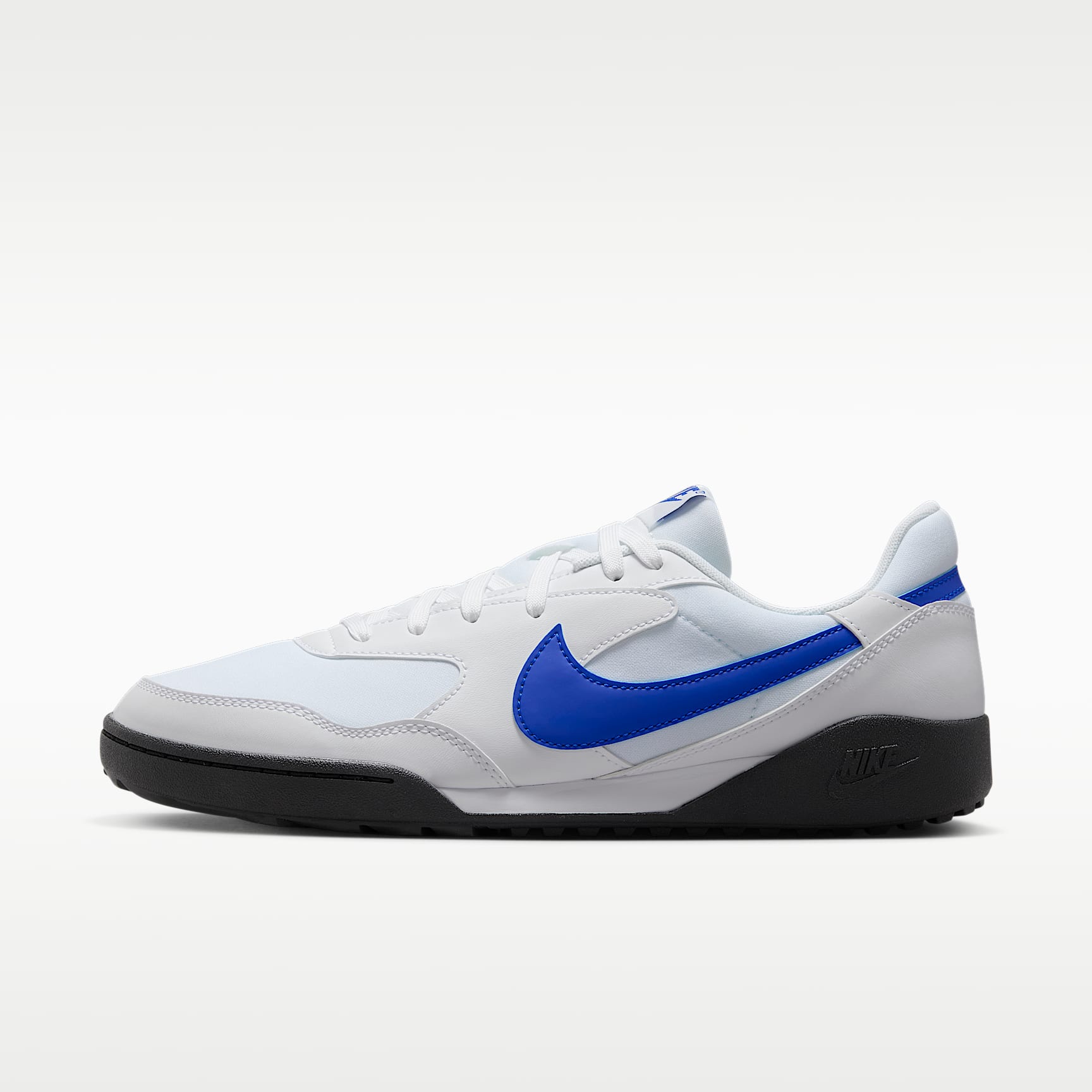 Tenis para hombre Nike Terra Manta