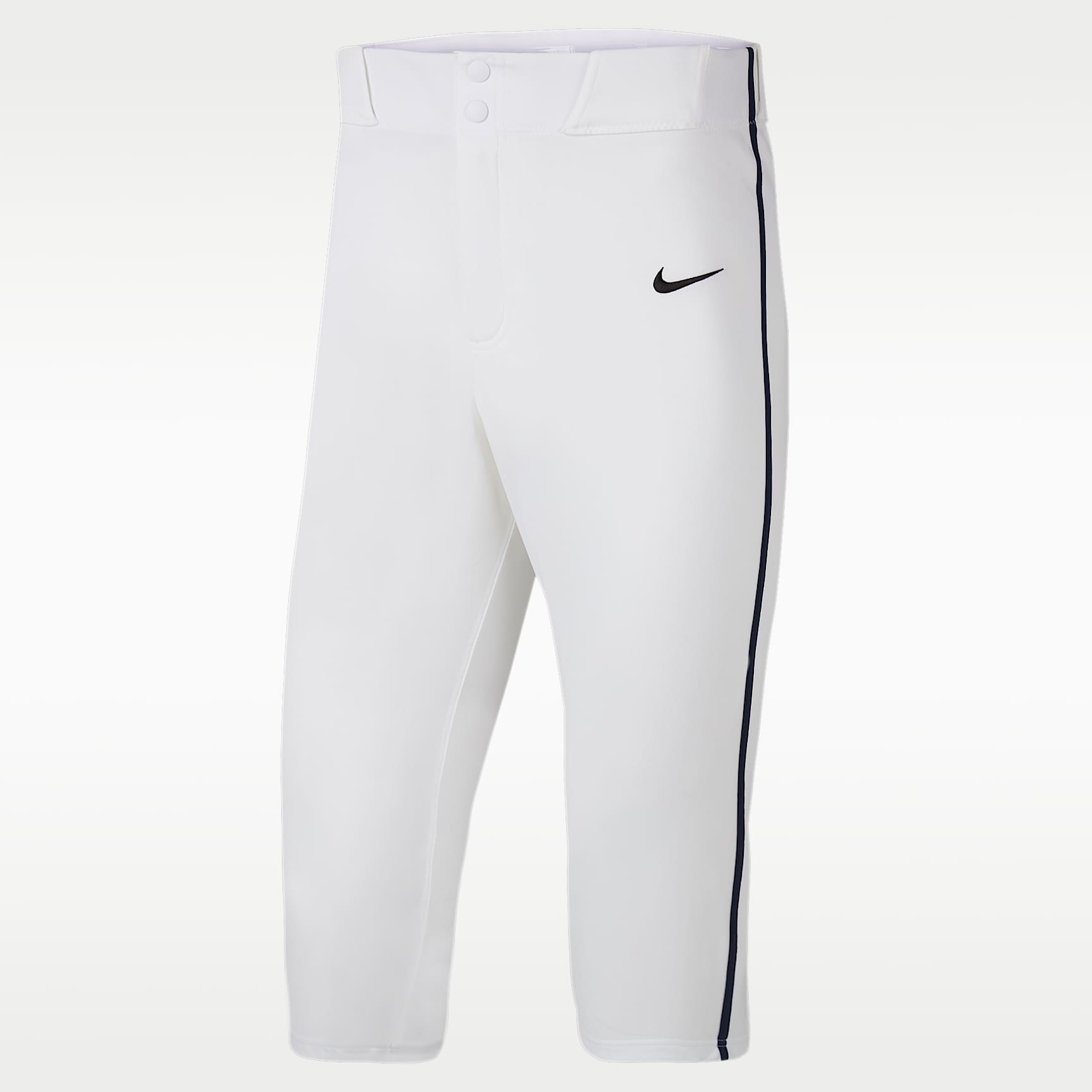 Nike Vapor Select 2 Men's High Piped Baseball Pants