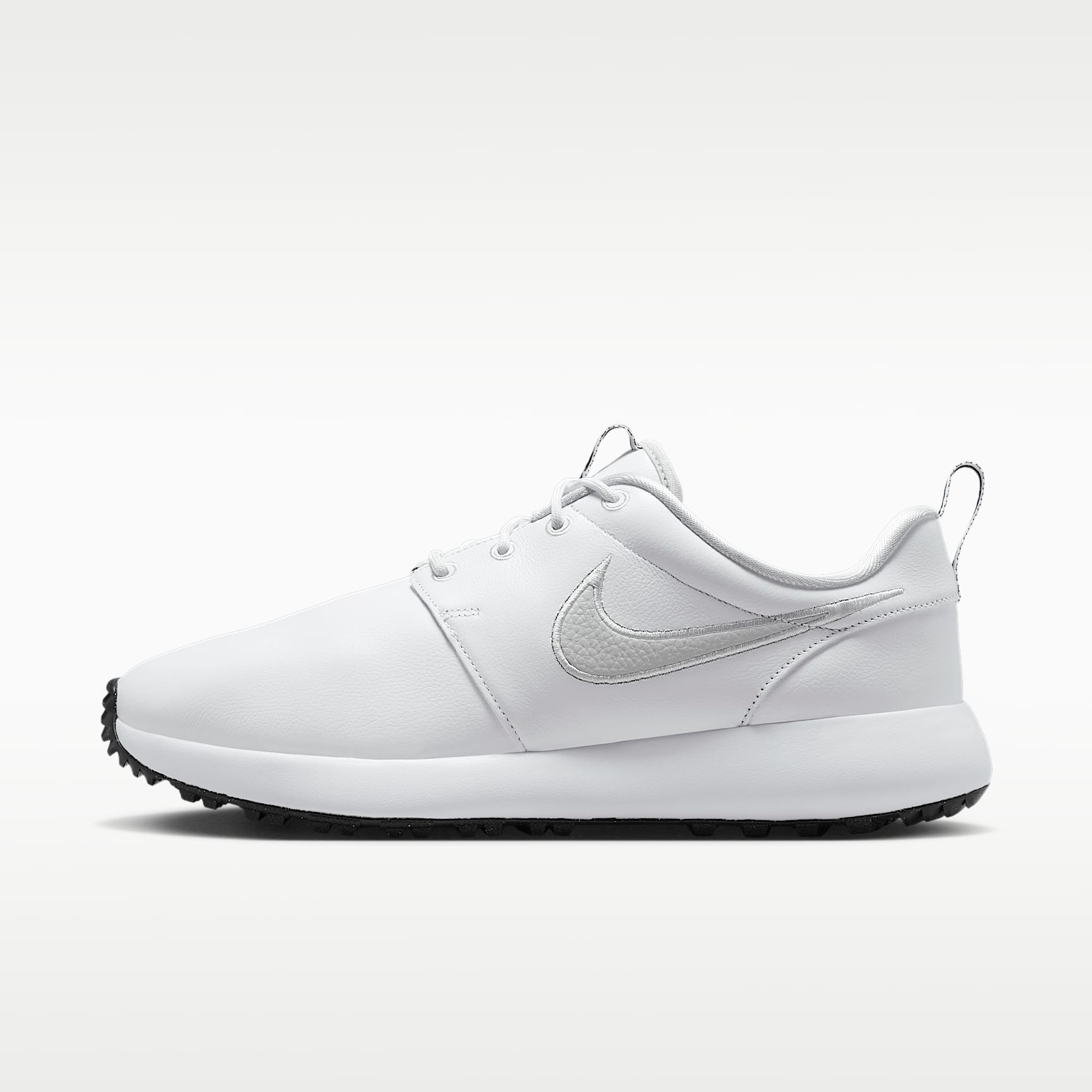 Nike Roshe G Golf Shoes