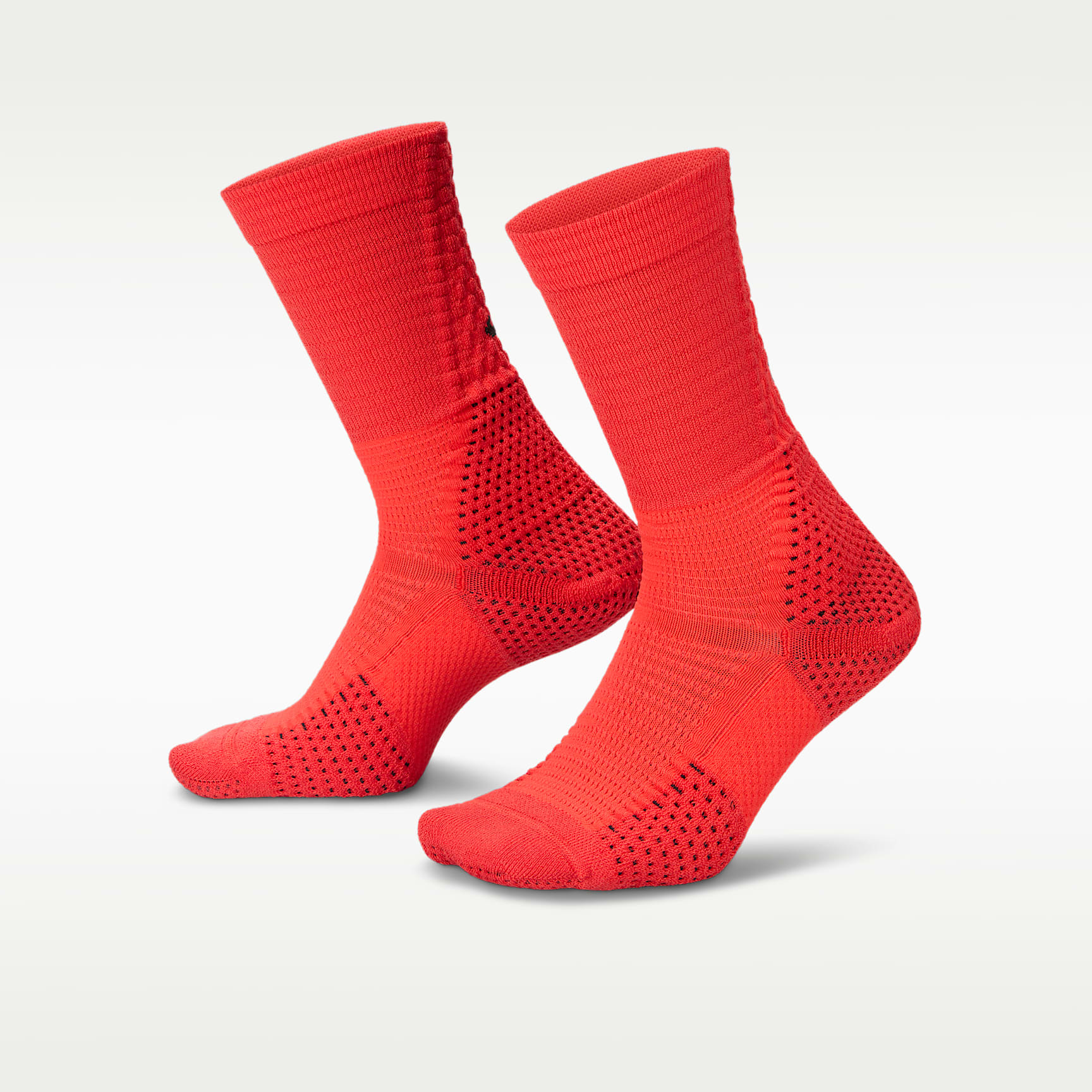 Nike Unicorn Dri-FIT ADV Cushioned Crew Socks (1 Pair)