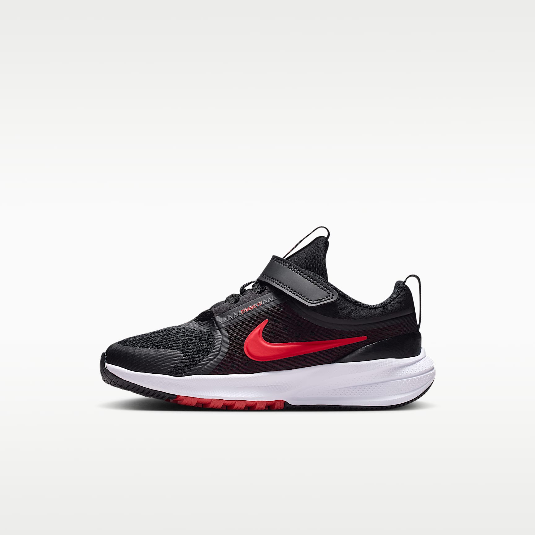 Nike Star Runner 5 Little Kids' Running Shoes