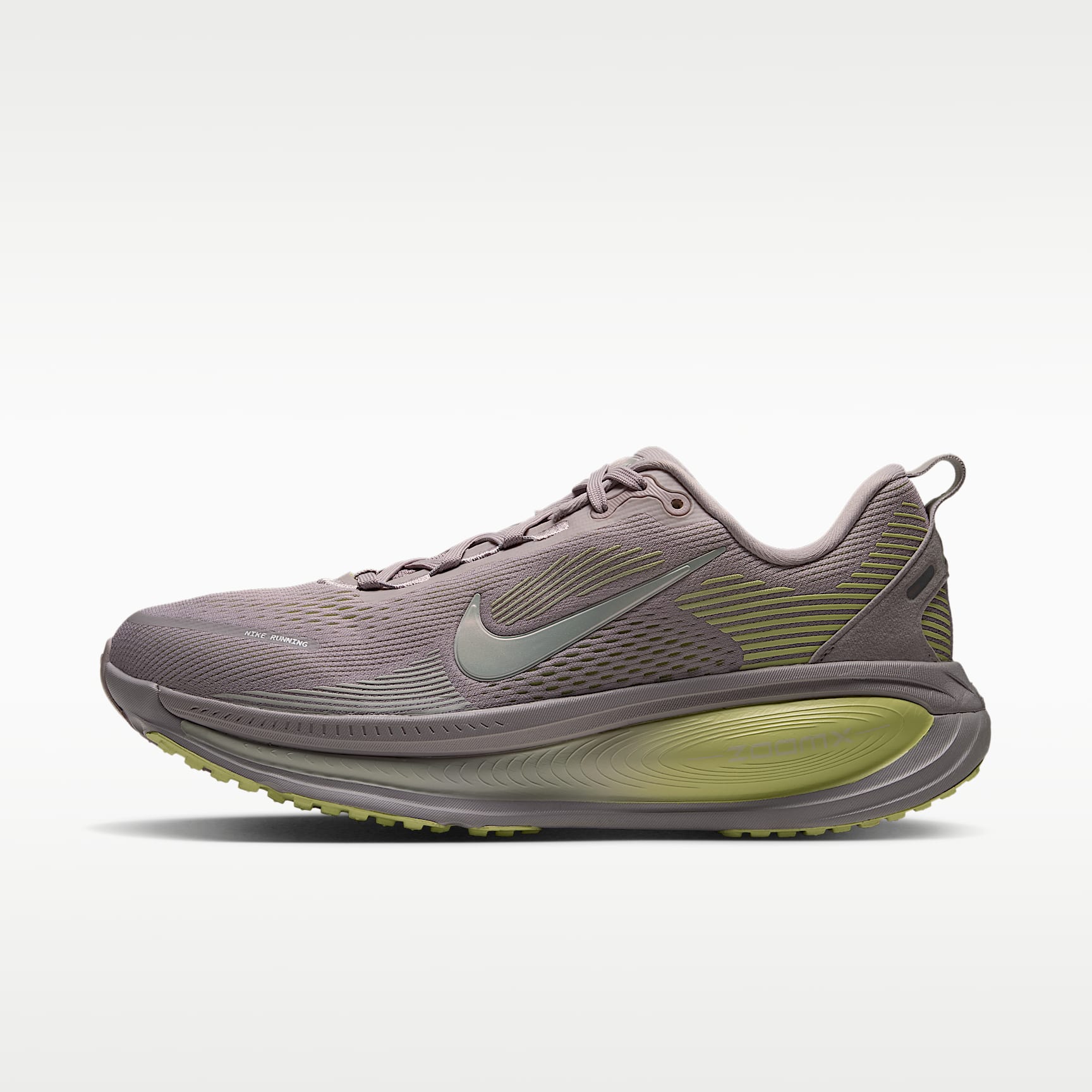 Nike Vomero 18 Women's Road Running Shoes