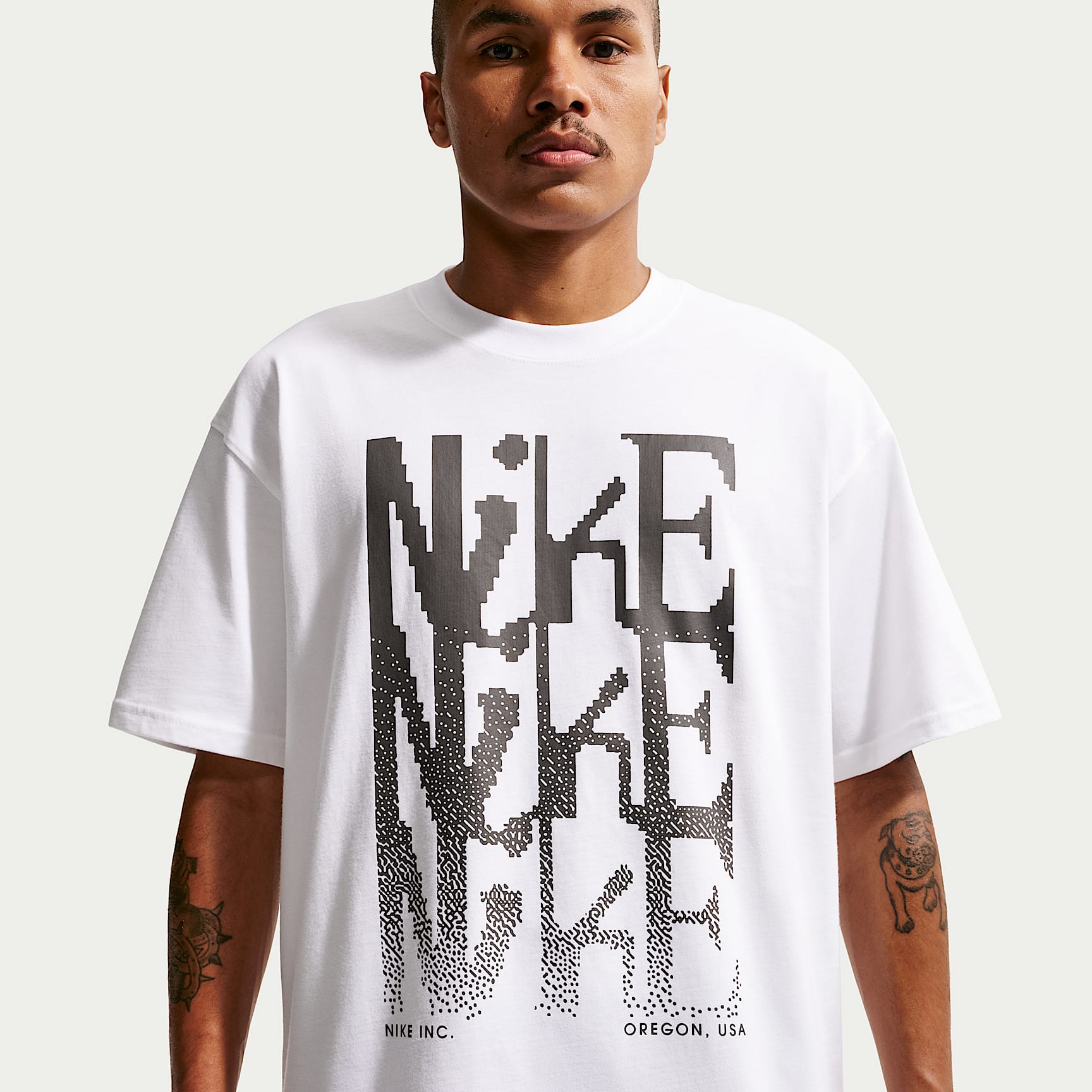 Nike Sportswear T-Shirt