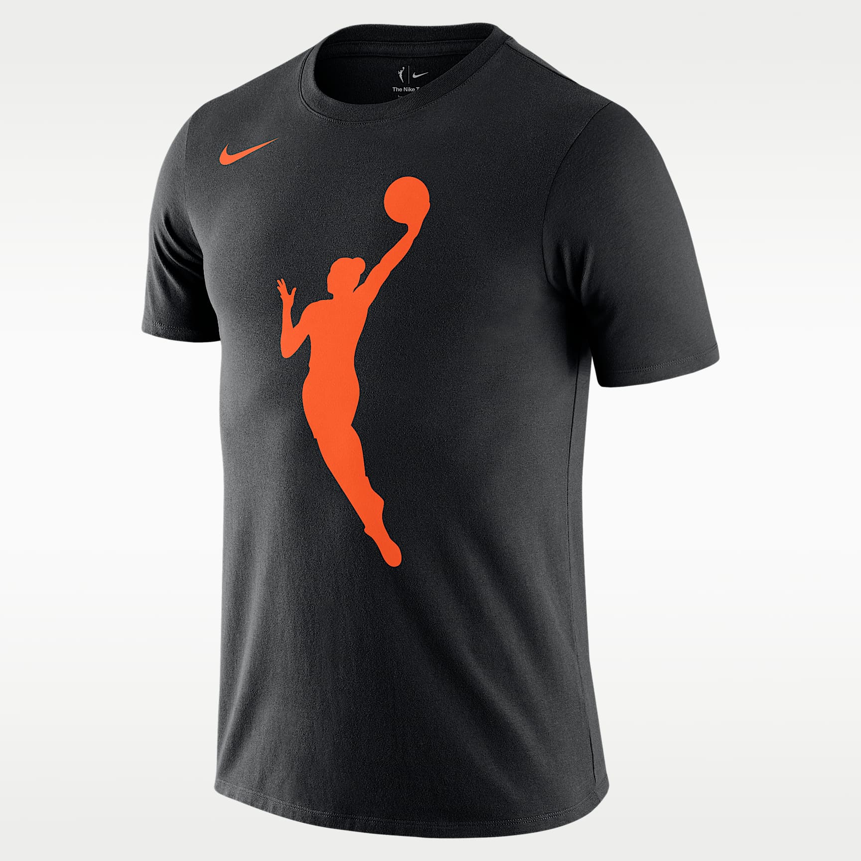 WNBA Essentials Nike Dri-FIT T-Shirt