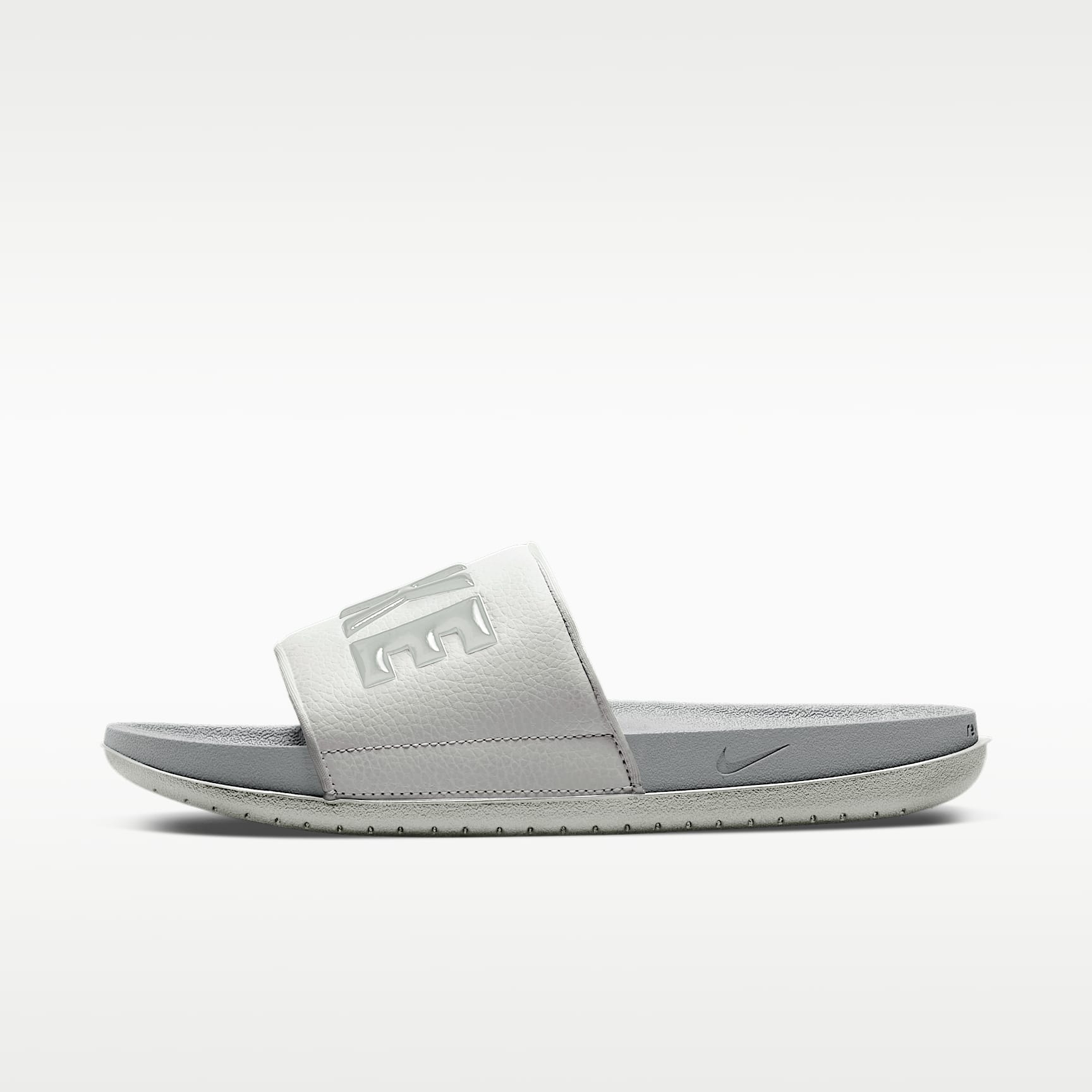 Nike Offcourt Men's Slides