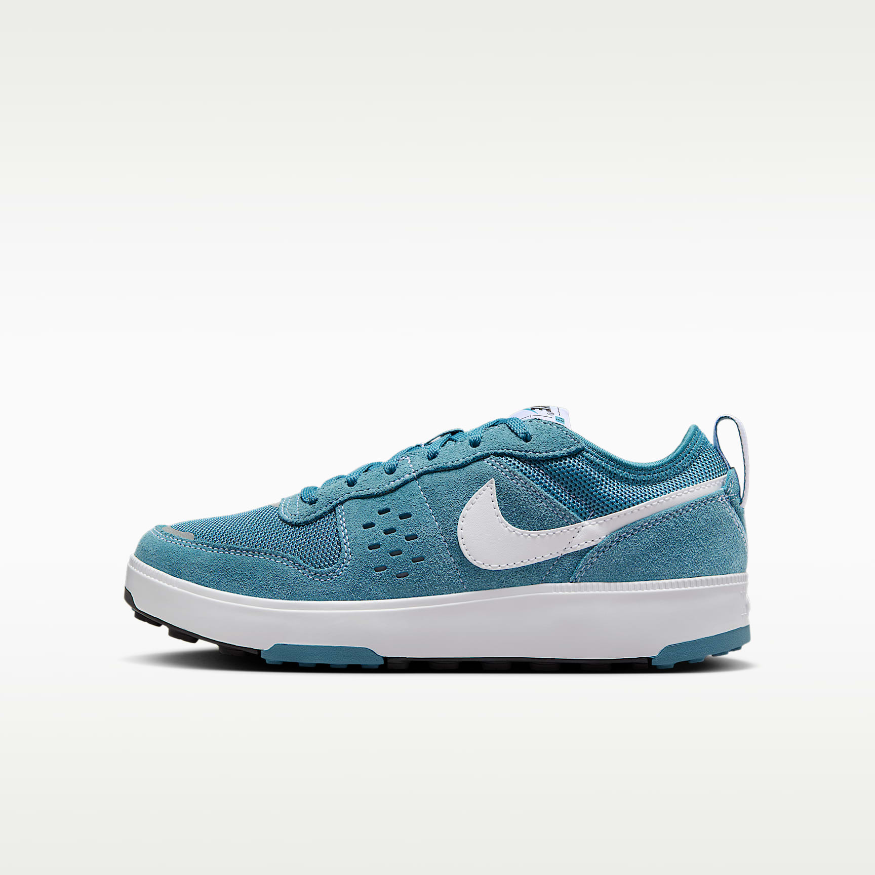 Nike C1TY "Fountain" Big Kids' Shoes