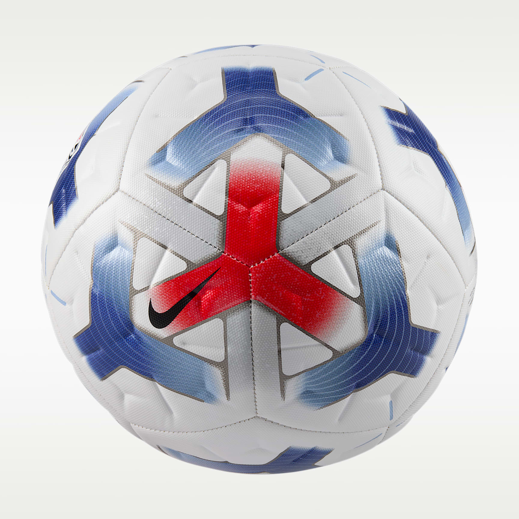 USSF Academy Nike Soccer Ball