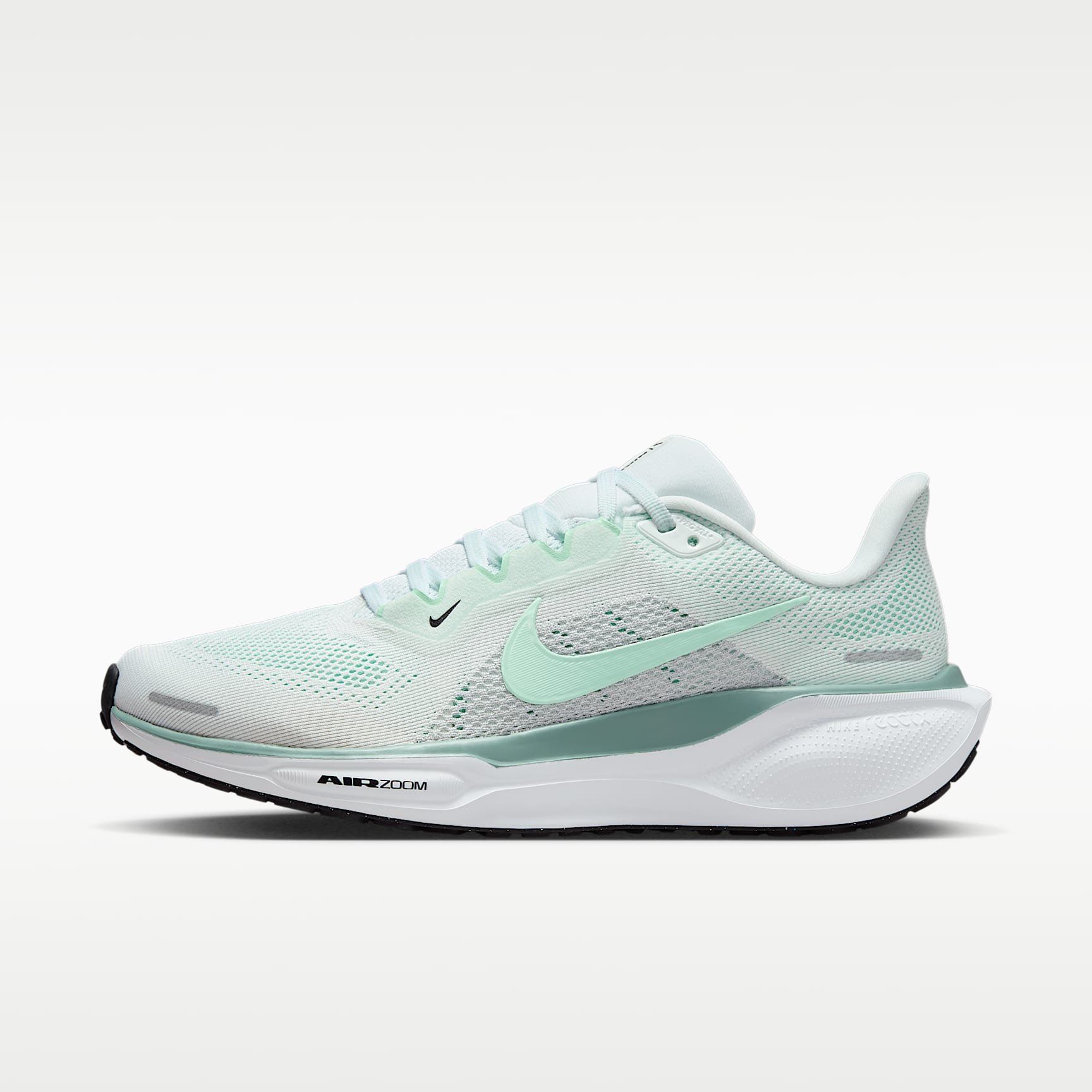 Tenis de correr en pavimento para mujer Nike Pegasus 41