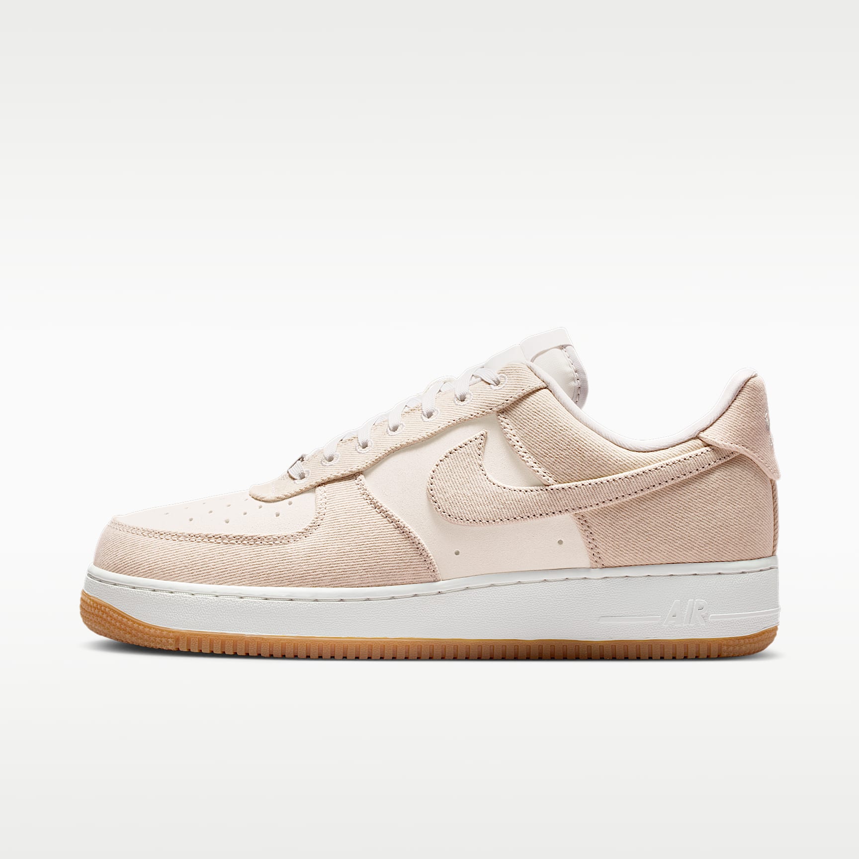Air Force 1 '07 LV8 Men's Shoes