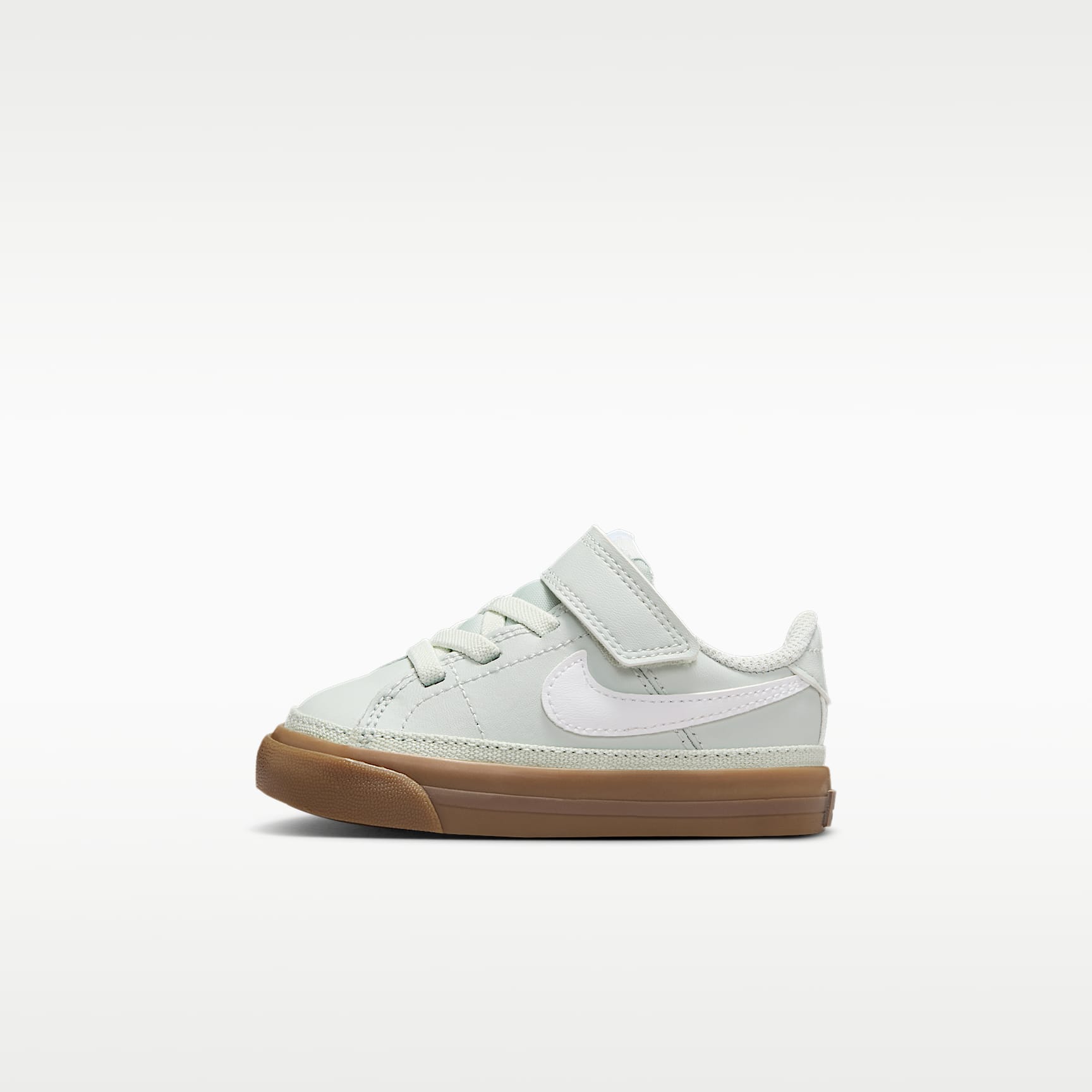 Nike Court Legacy Baby/Toddler Shoes