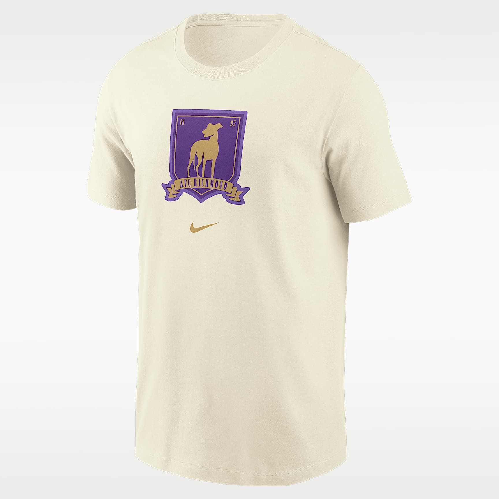 AFC Richmond Men's Nike T-Shirt