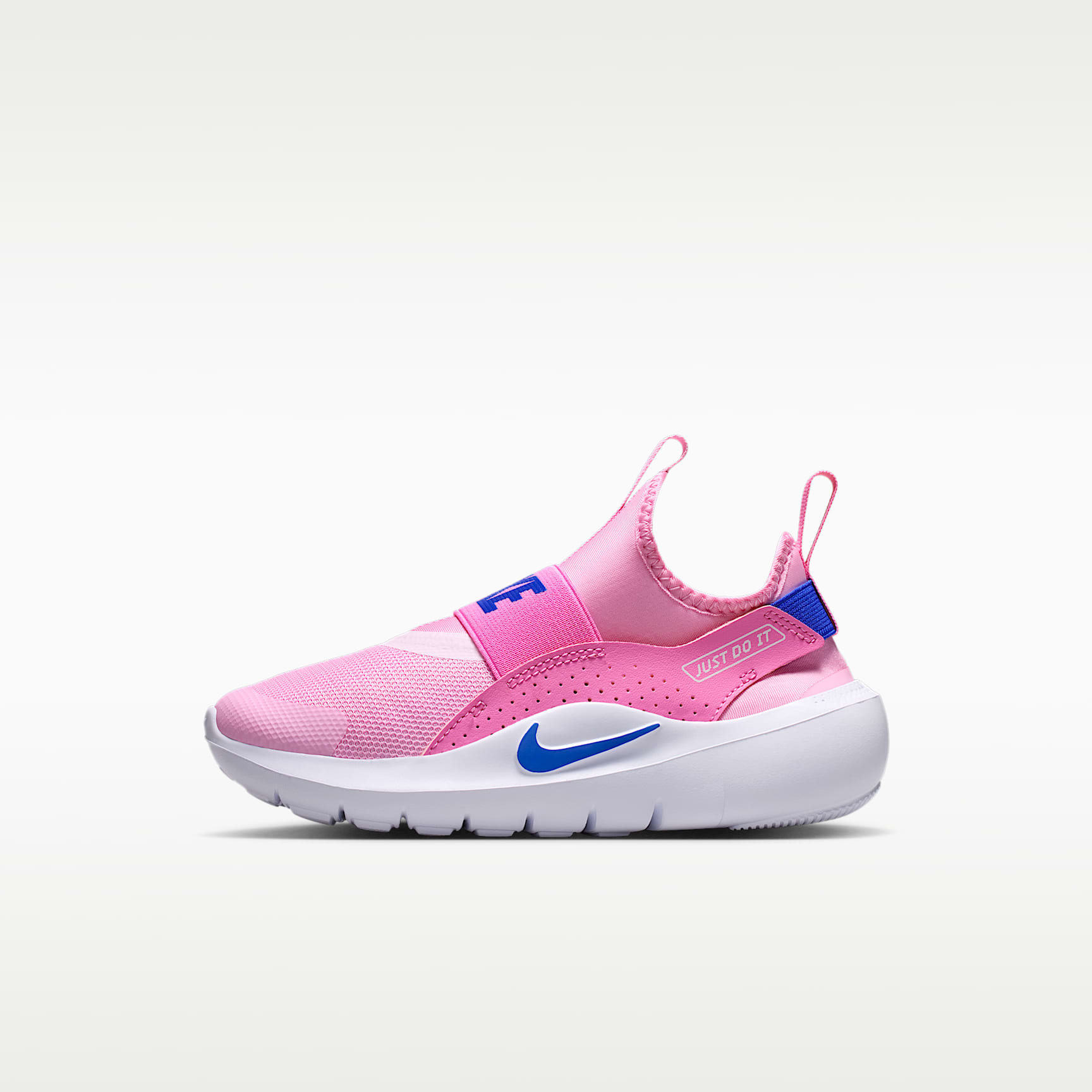 Nike Flex Runner 4 Younger Kids' Shoes