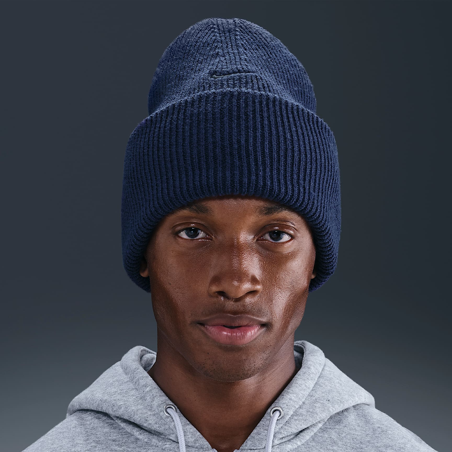 Nike Peak Premium-Beanie