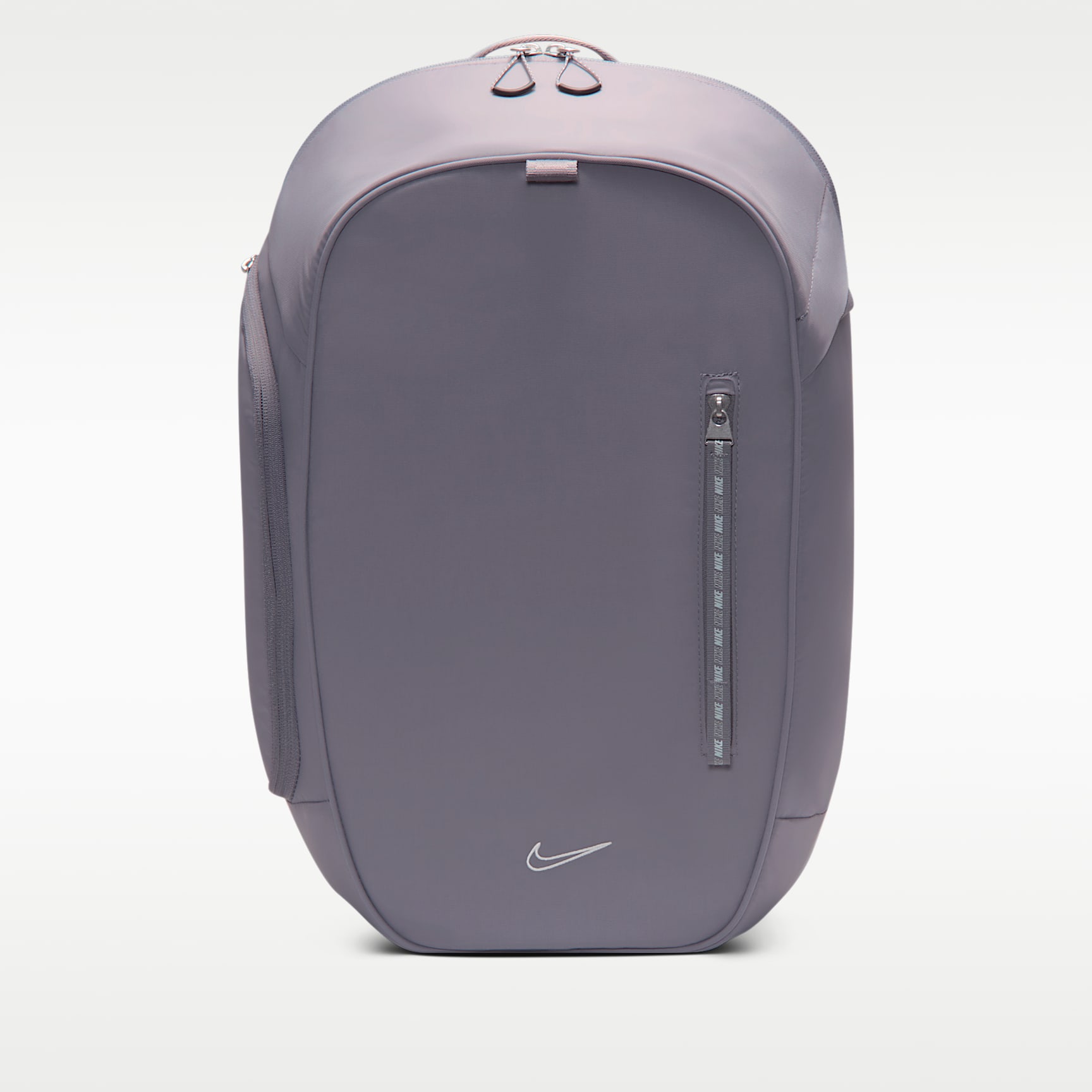 Nike Sportswear Commute Backpack (25L)