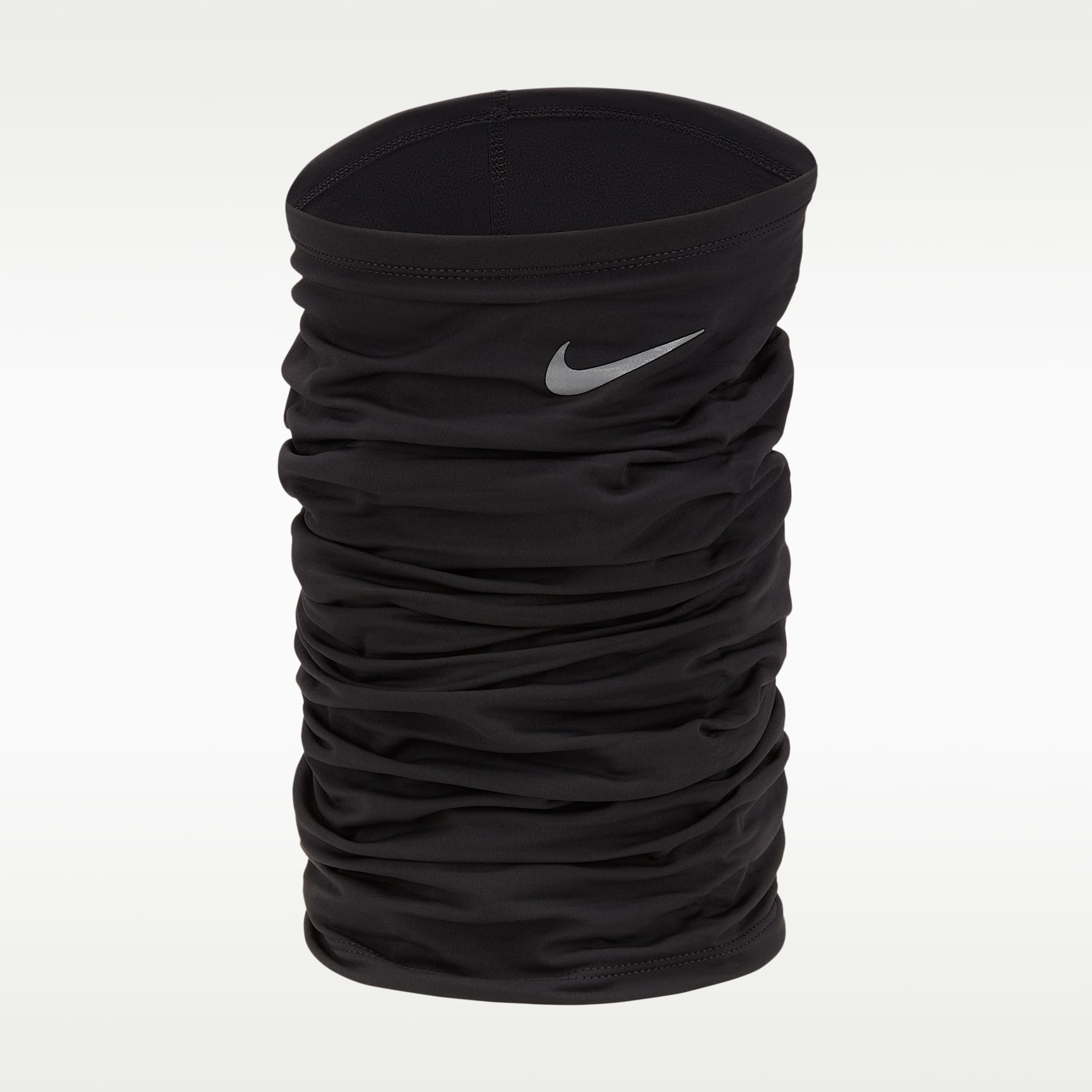 나이키 써마 핏 랩