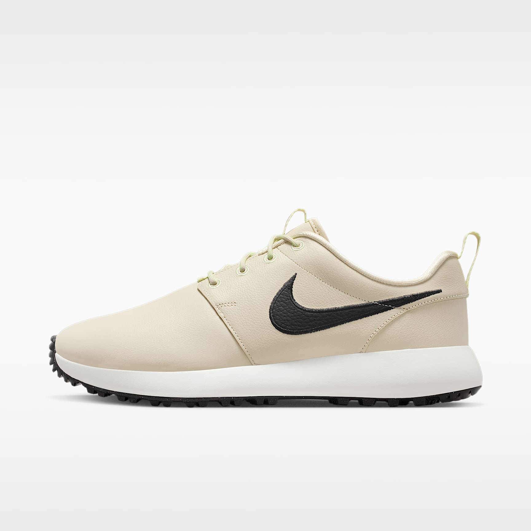 Nike Roshe G Golf Shoes