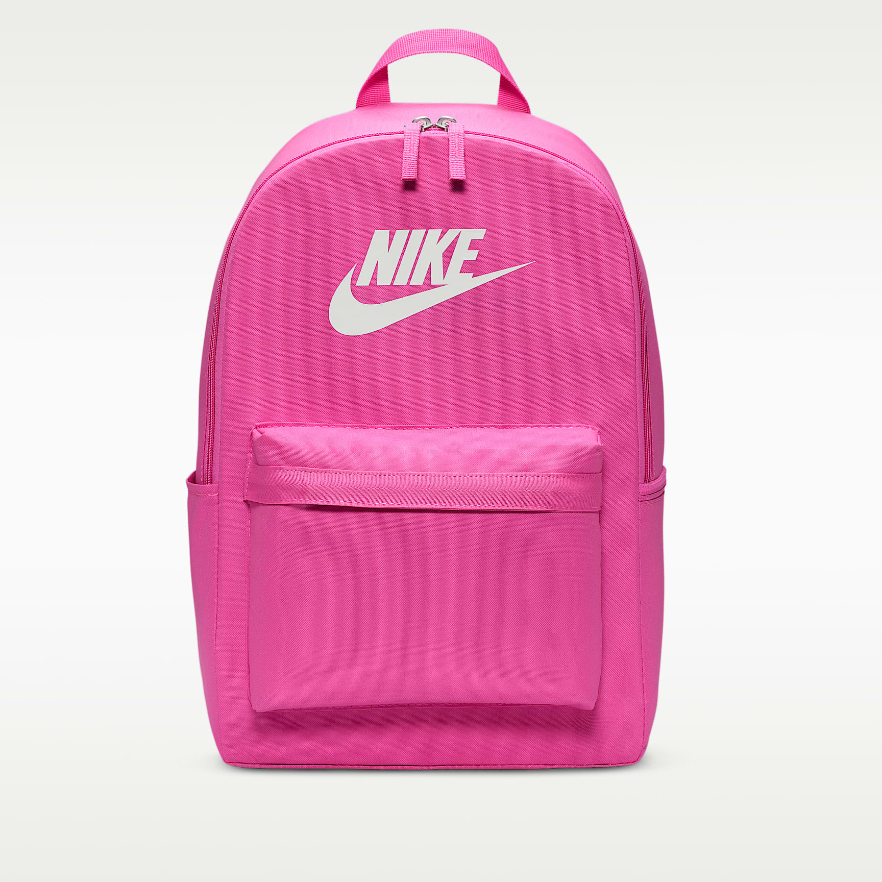 Zaino Nike Heritage (25 l)