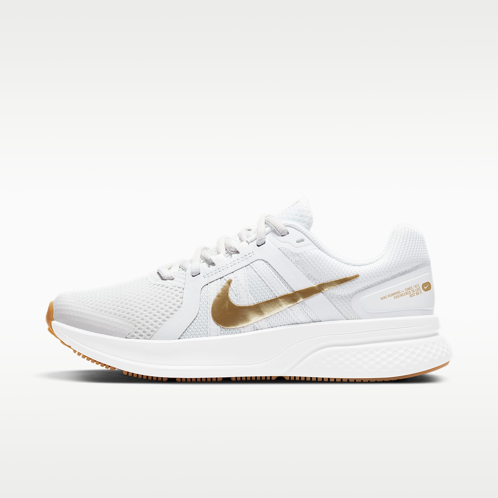 ナイキ ラン スウィフト 2 ウィメンズ ロード ランニングシューズ