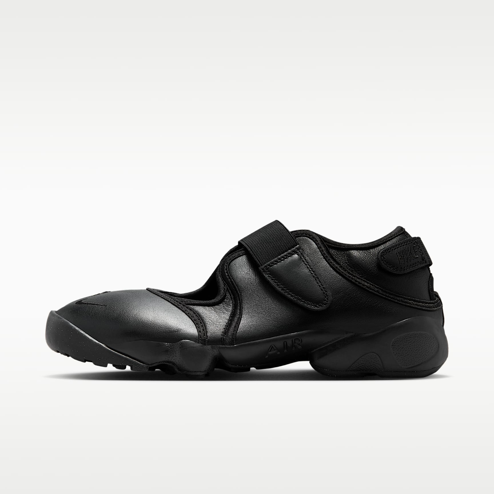 Tenis para mujer Nike Air Rift