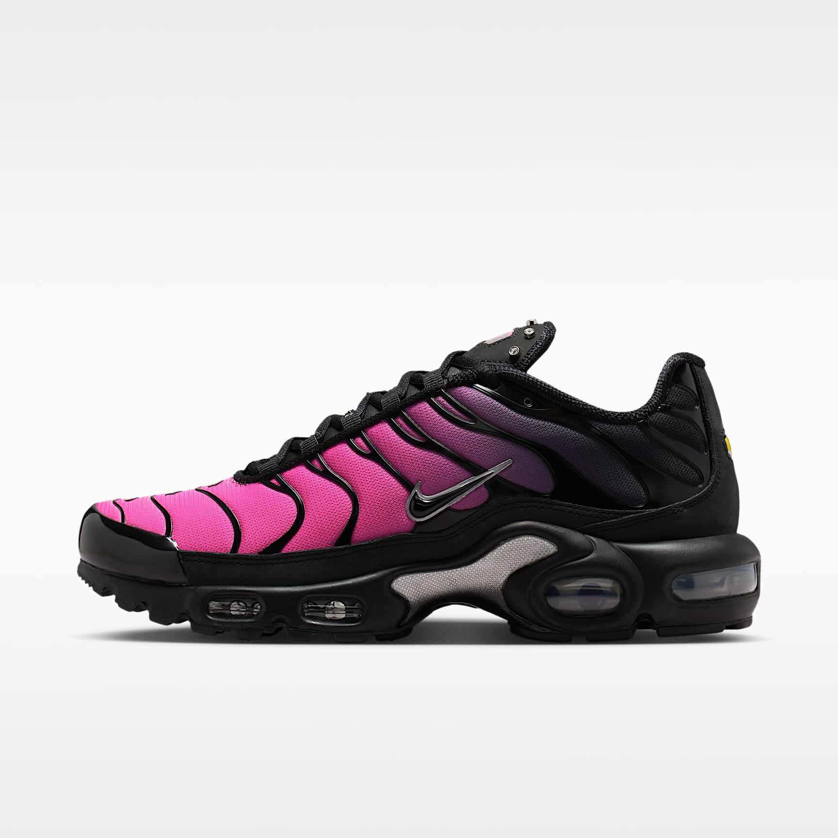 Nike Air Max Plus-sko til kvinder