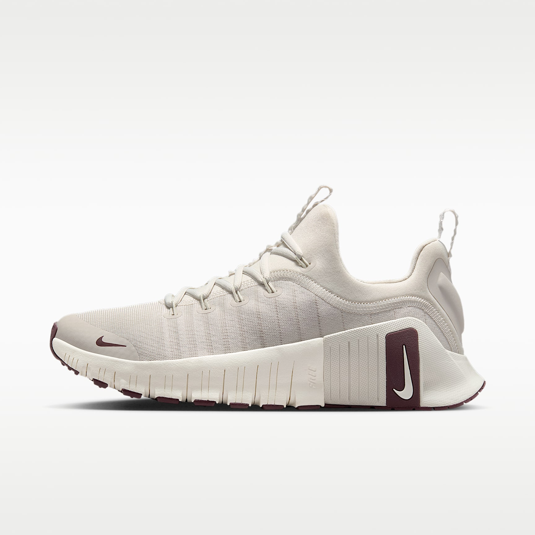 Nike Free Metcon 6 SE Women's Workout Shoes